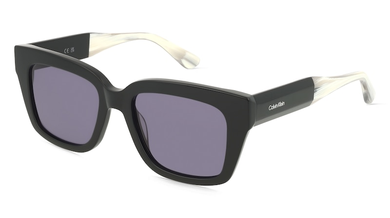 CK23540S Calvin Klein