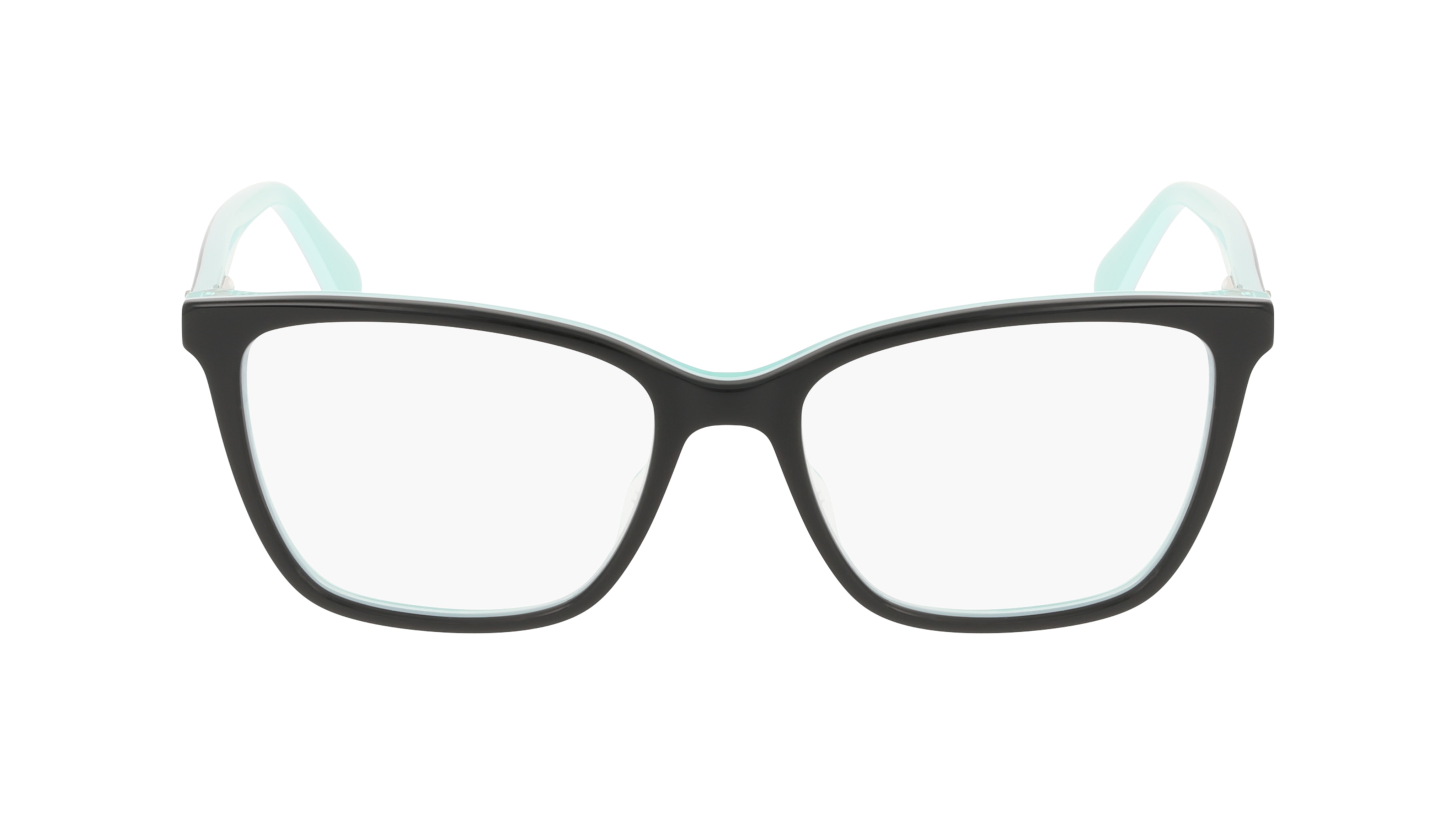 Kate Spade KS JALINDA 2