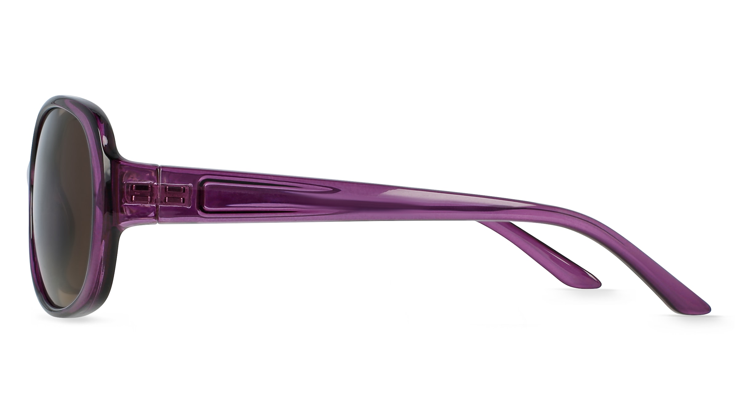 Fielmann G 2091 SUN FA