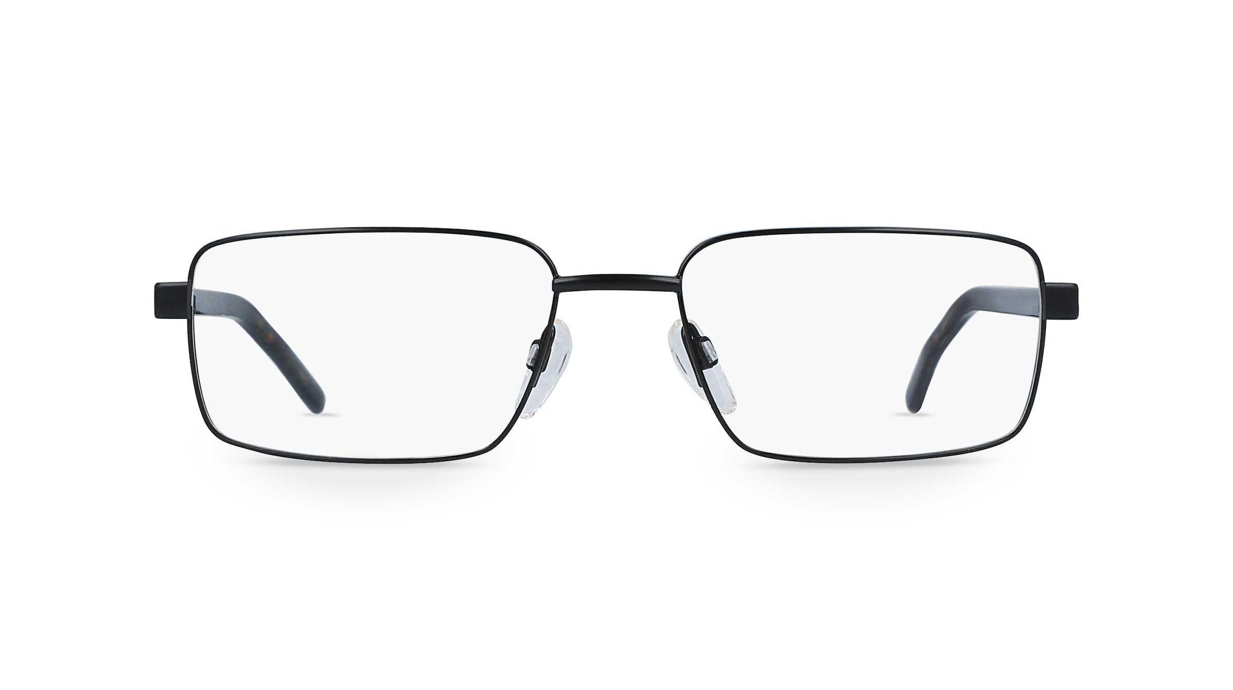 Fielmann CHARME 0739 FLEX CL