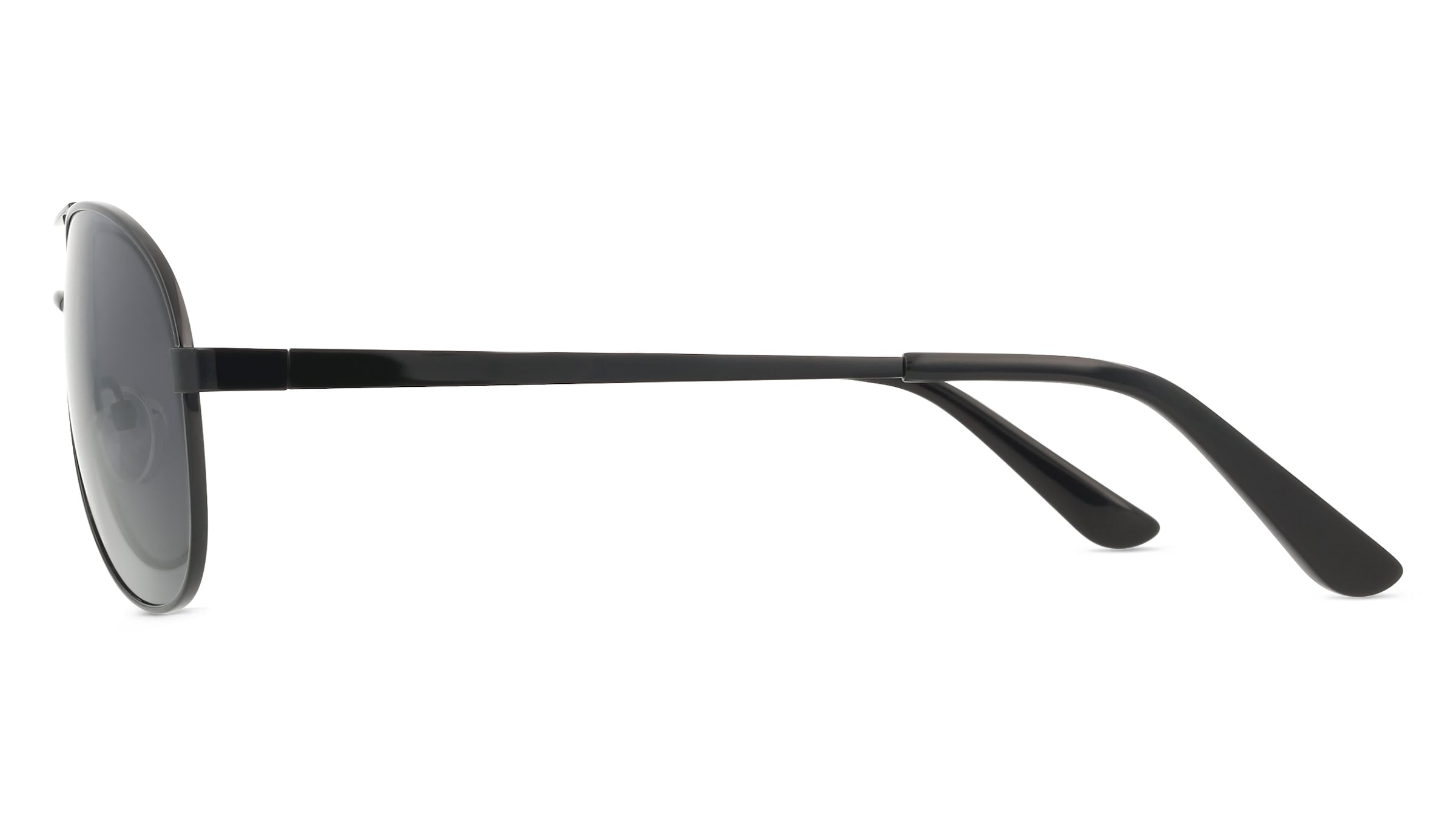Fielmann BD 345 SUN TR
