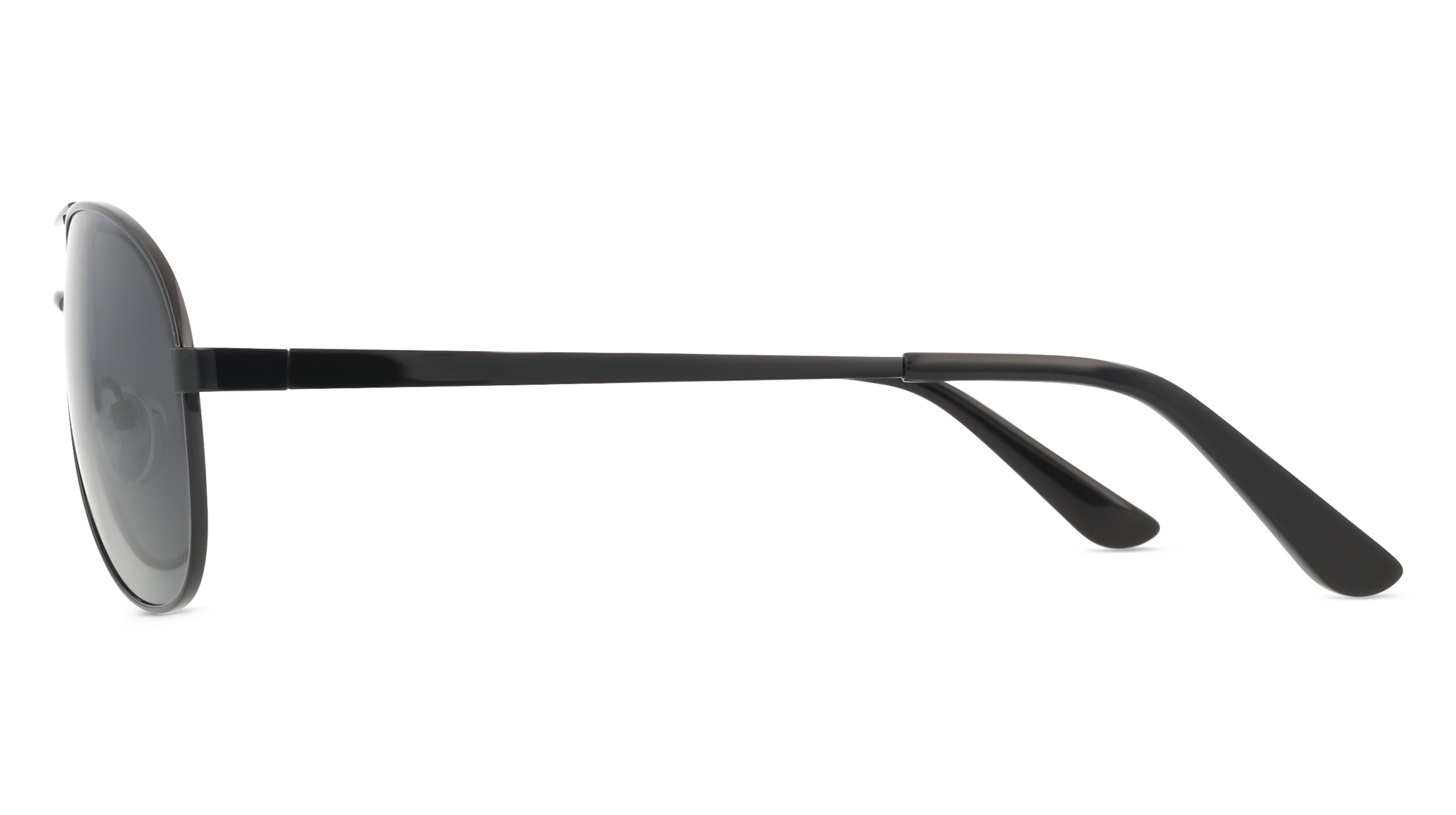 Fielmann BD 345 SUN TR