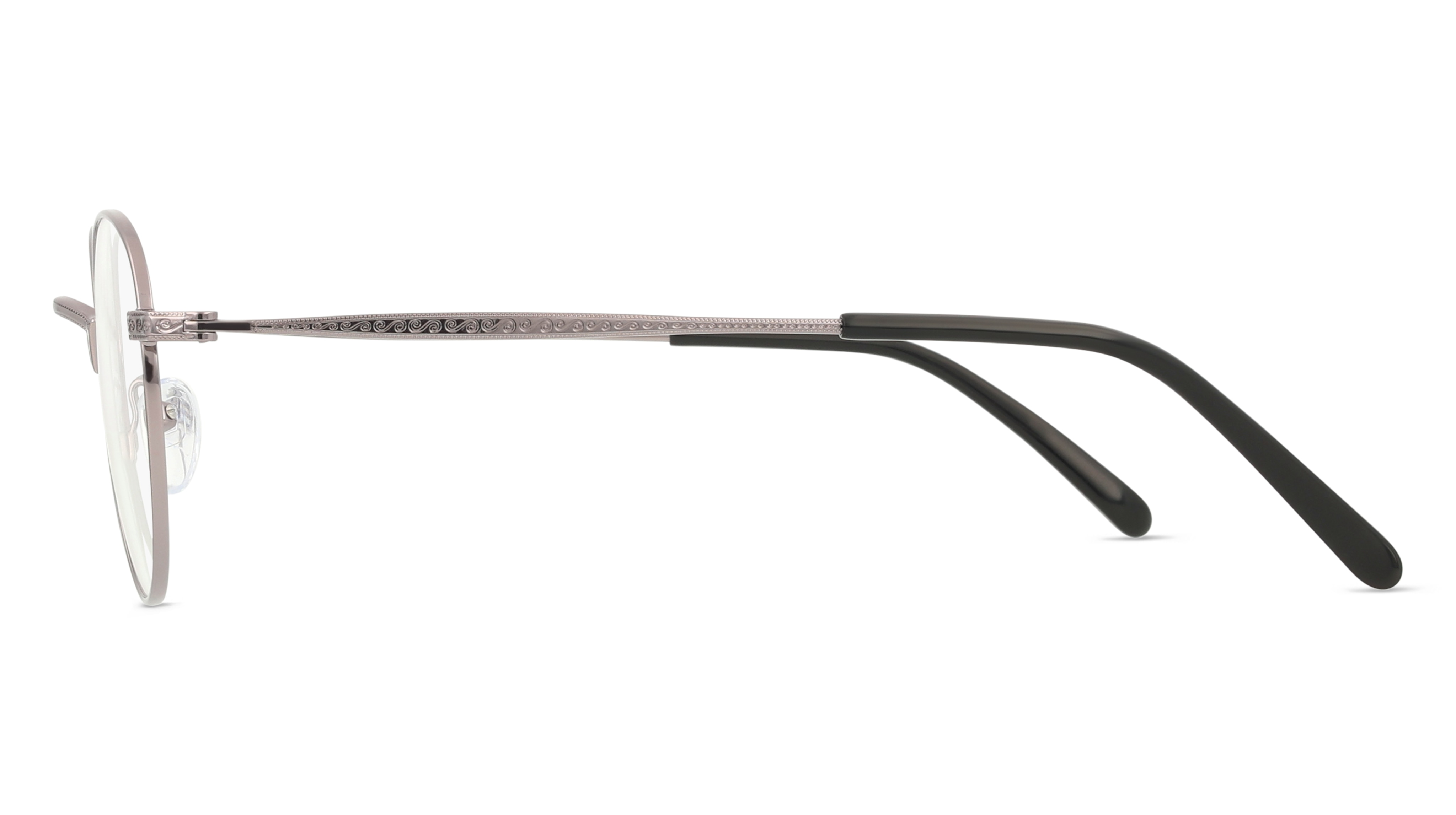 Fielmann BD 532 CL