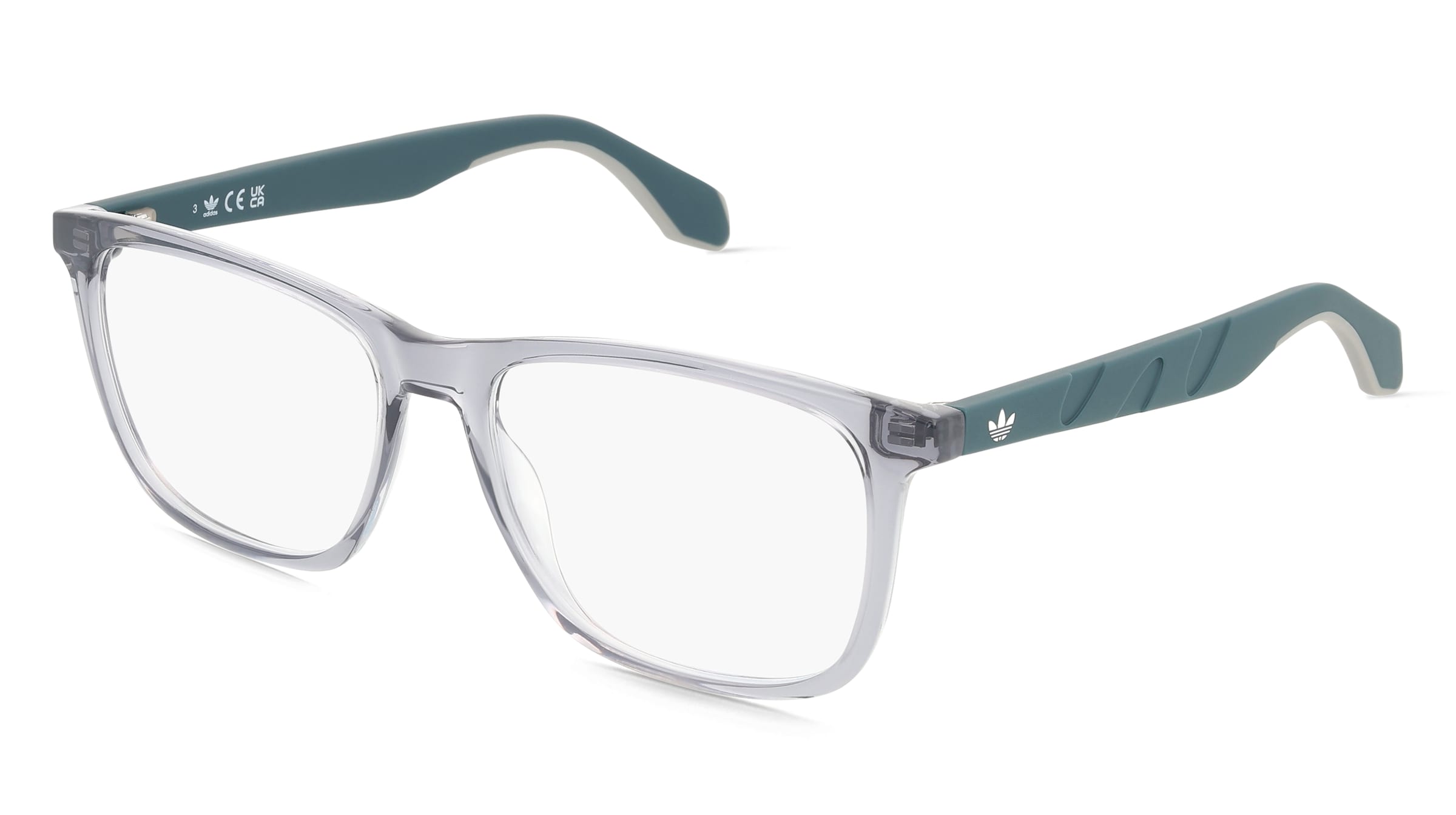 variant 26503 / Adidas OR5076 / Grau