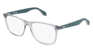 variant 26503 / Adidas OR5076 / Szary