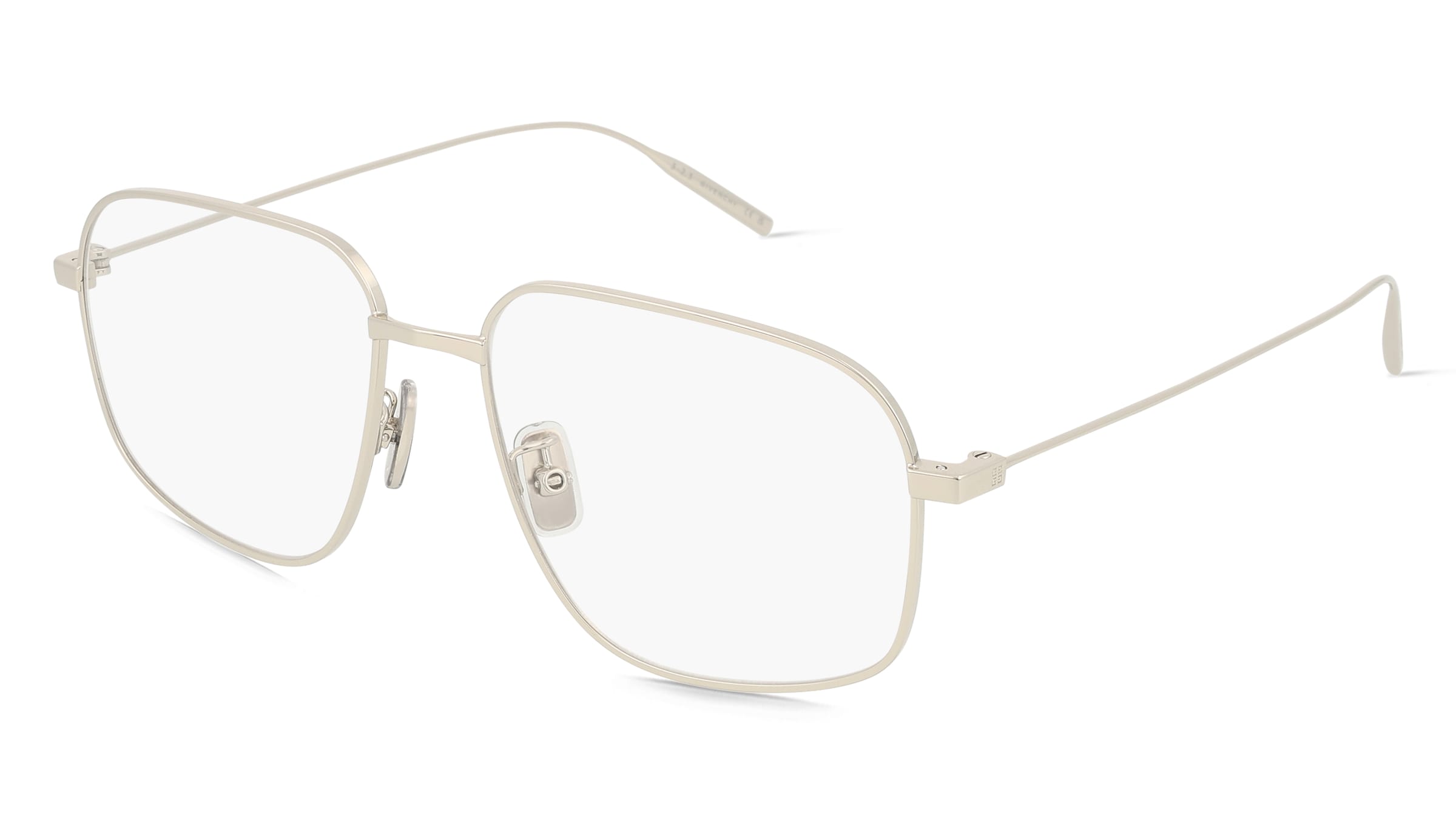 Givenchy GV50051U GIVENCHY