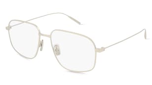 variant 19664 / Givenchy GV50051U / Gris Argenté