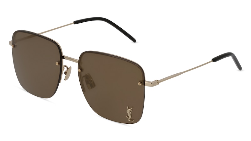 SL 312 M Saint Laurent