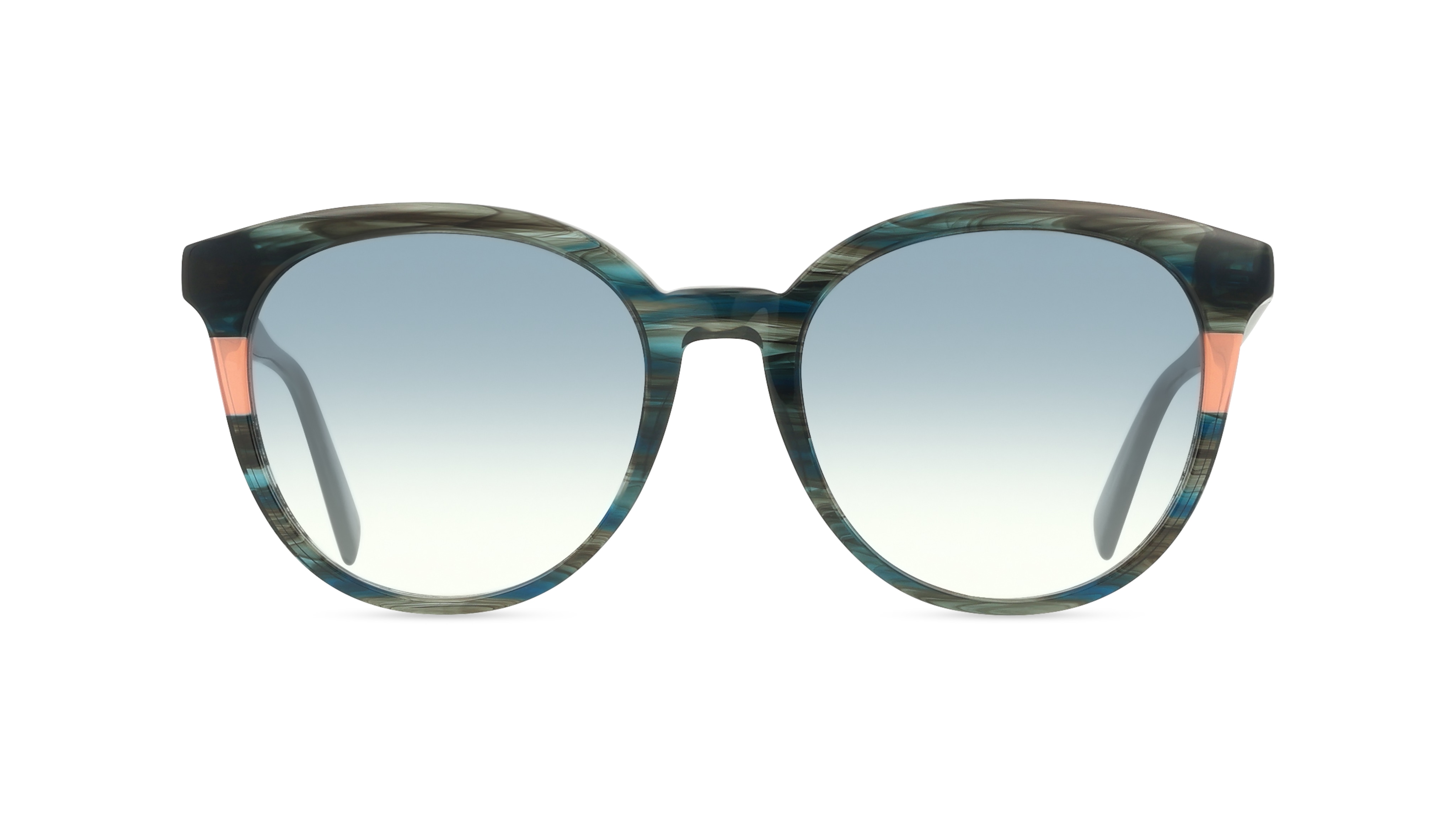 Longchamp LO752S
