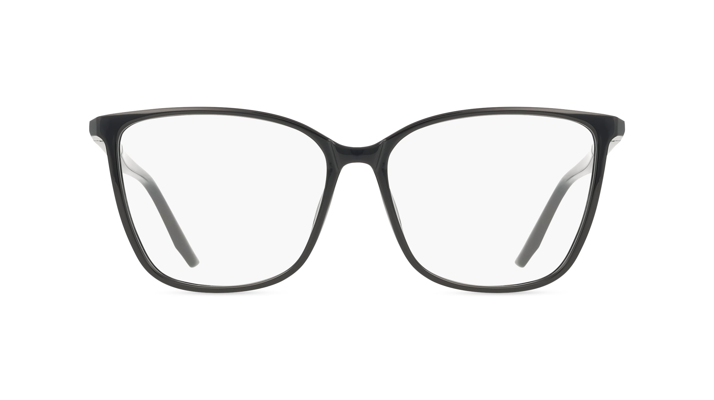 Calvin Klein CK24545