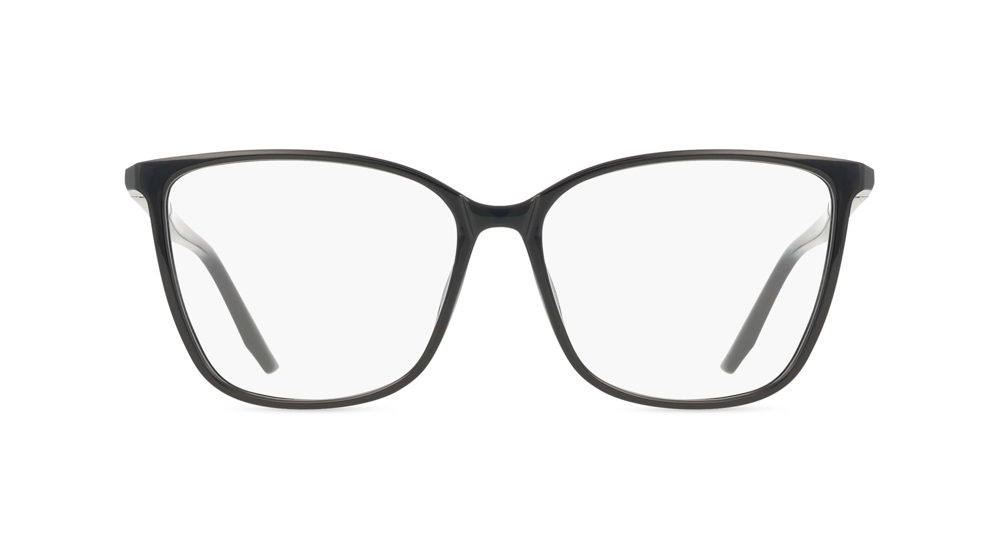 Calvin Klein CK24545