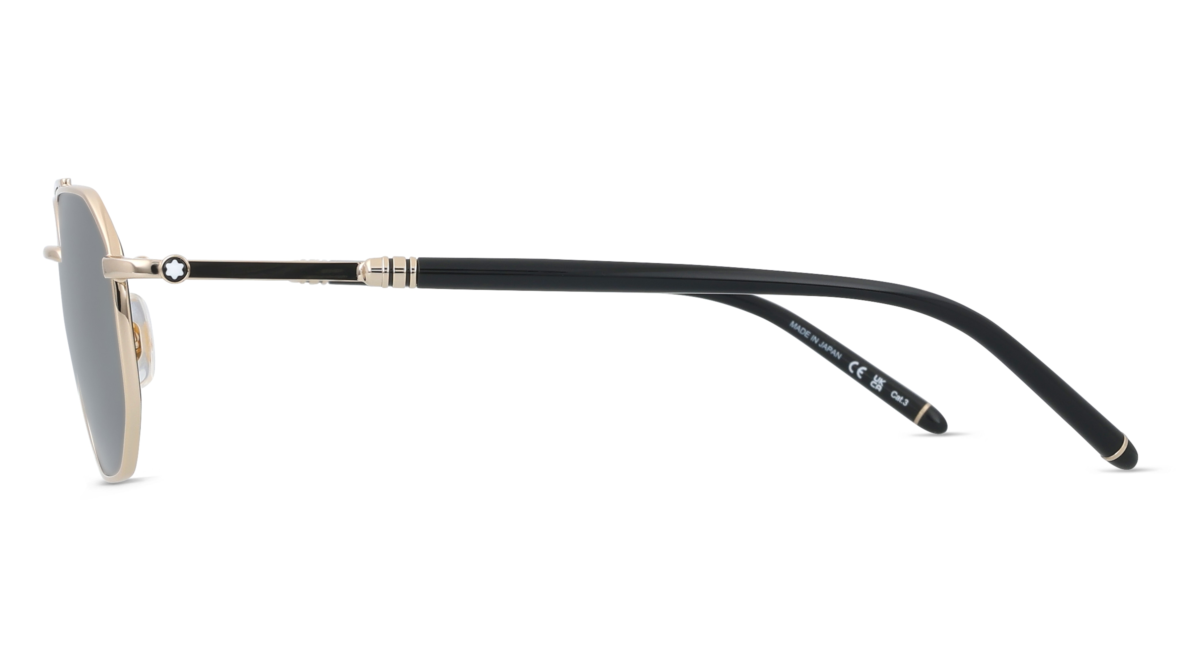 Montblanc MB0481S