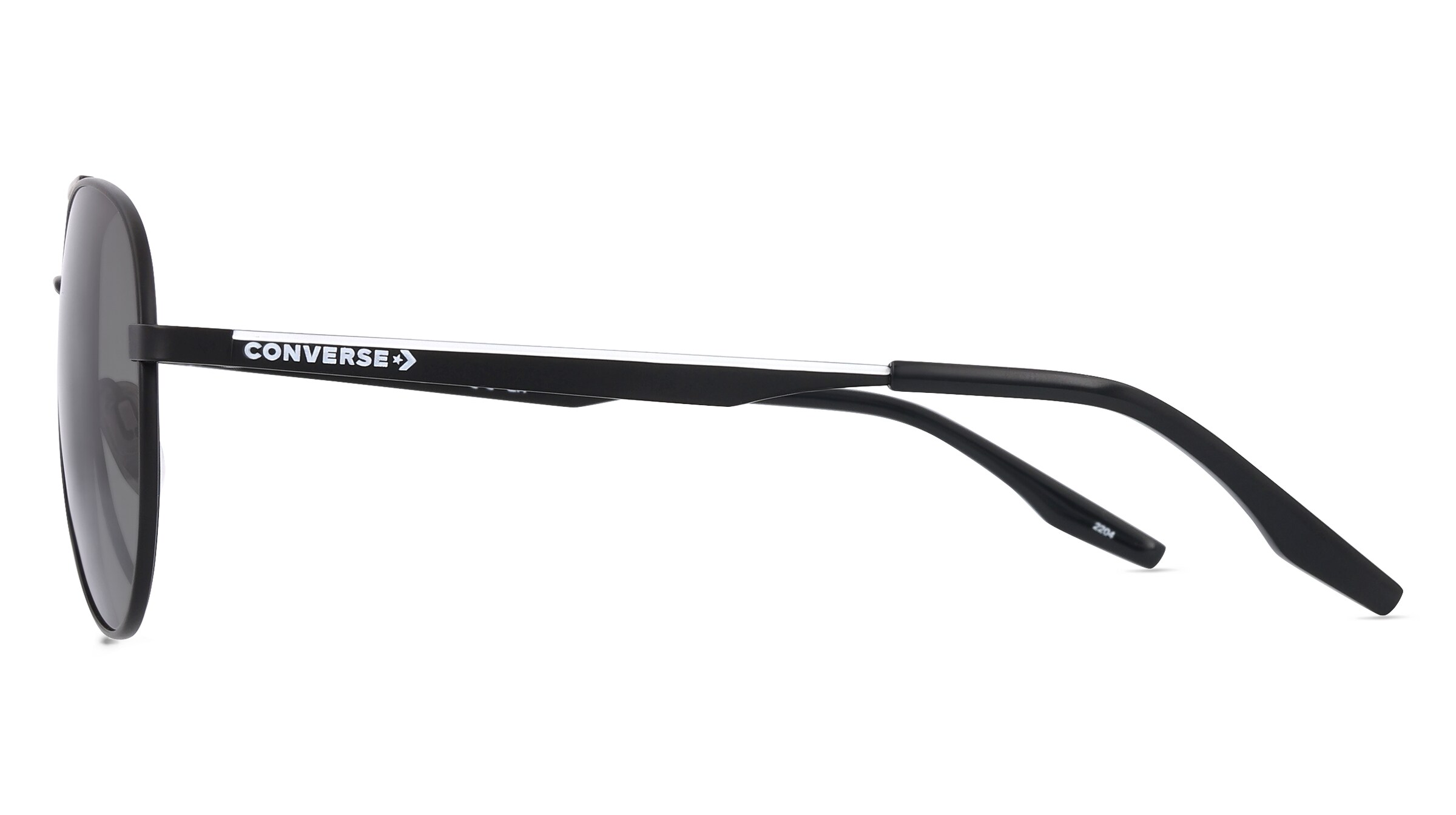 Converse CV105S ELEVATE