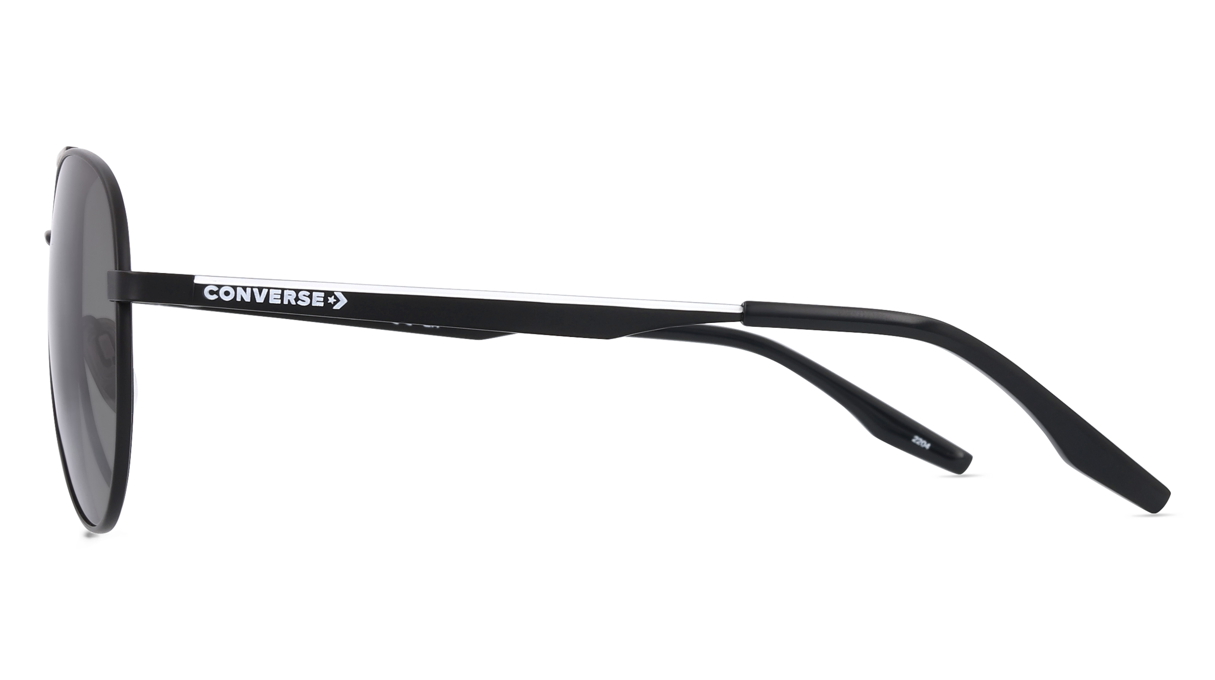 CONVERSE CV105S ELEVATE