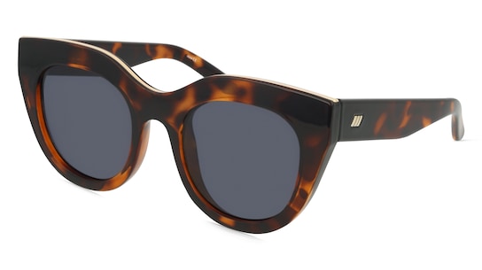 Le Specs AIR HEART Le Specs