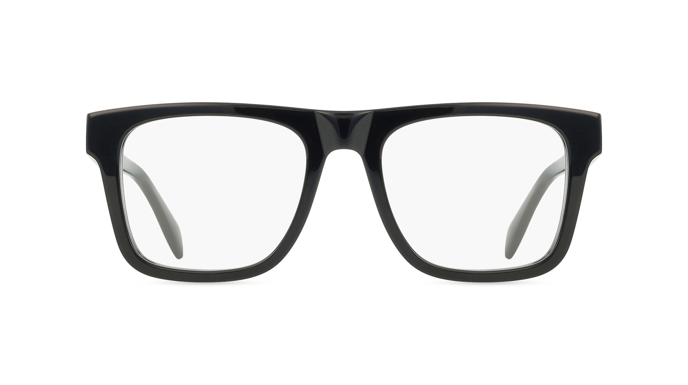 Alexander McQueen AM0357O