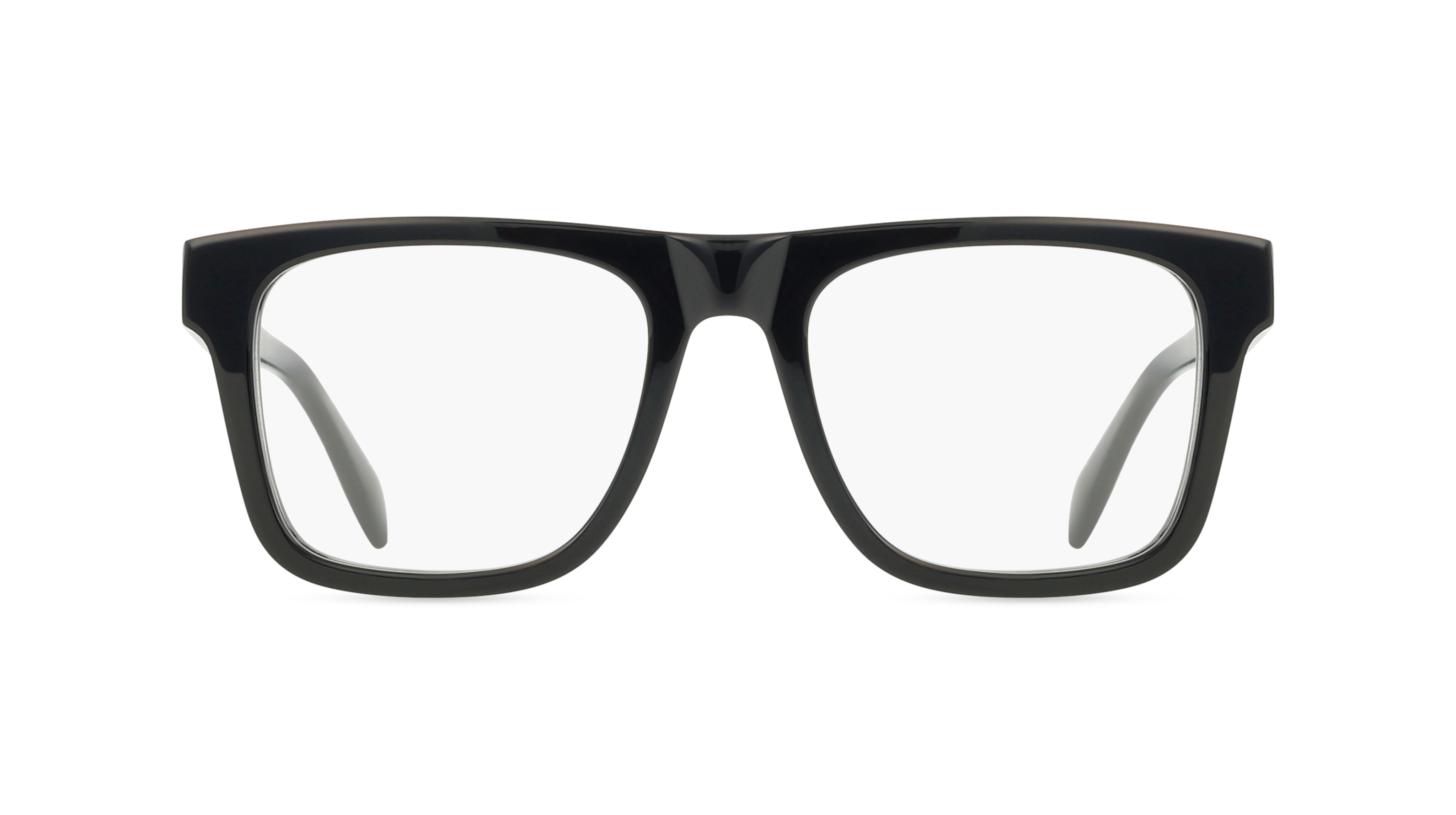 Alexander McQueen AM0357O