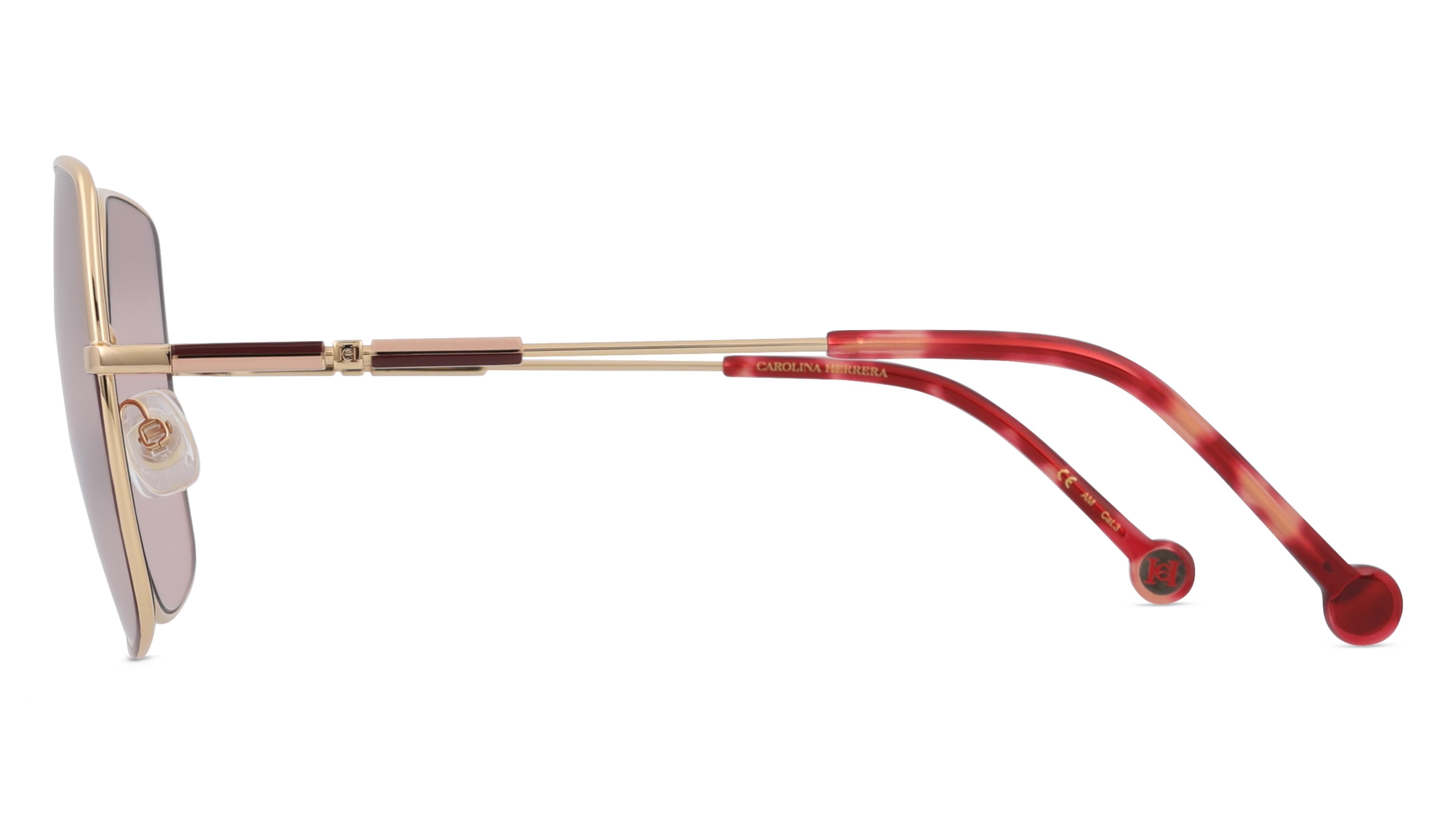 Carolina Herrera 0139/S