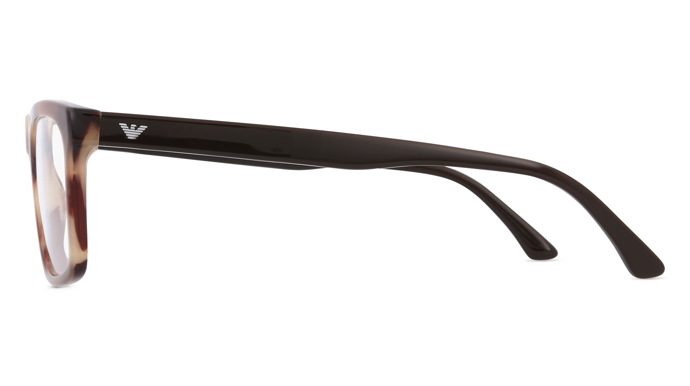 Emporio Armani EA3185