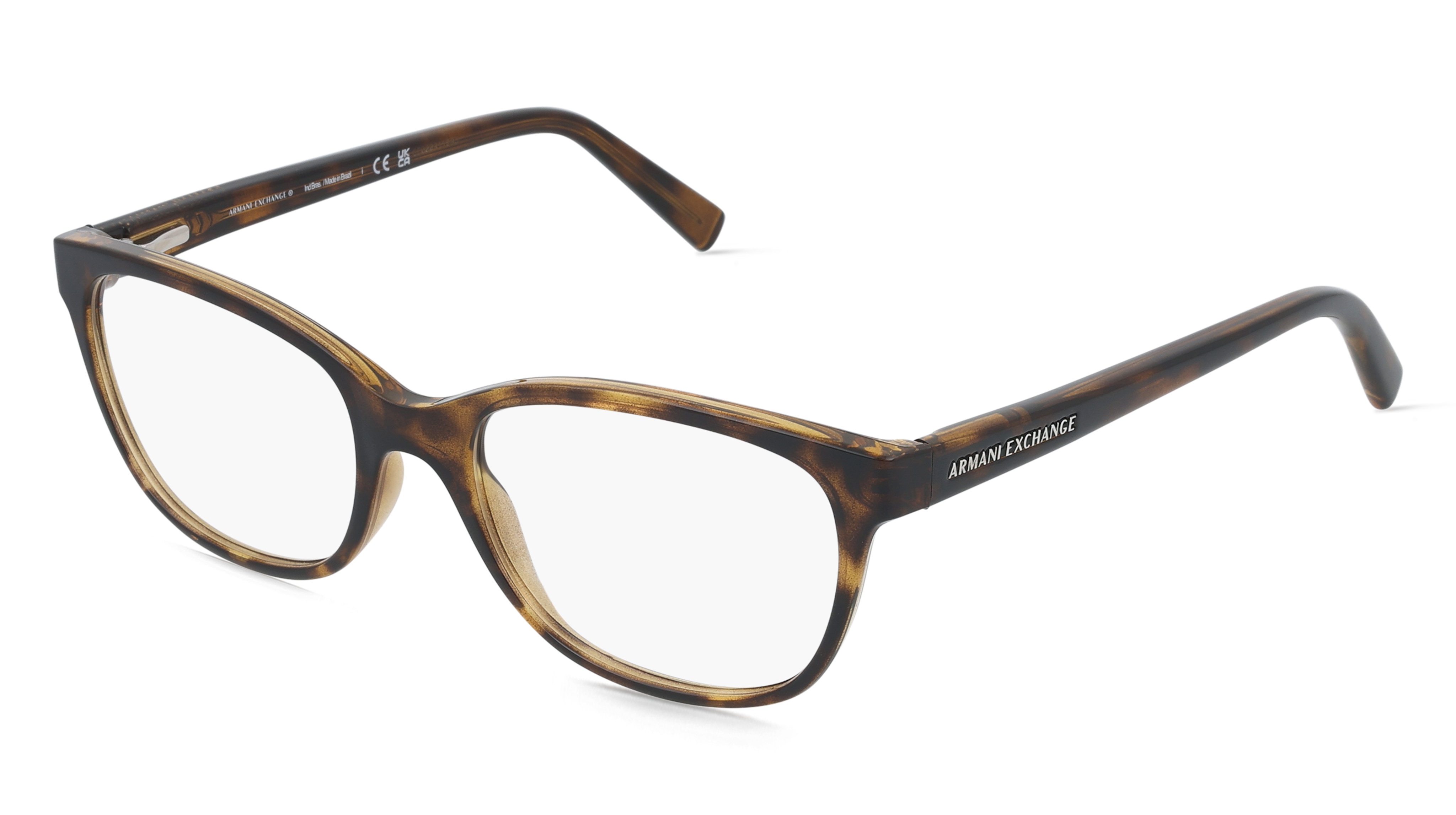 Emporio Armani AX3037