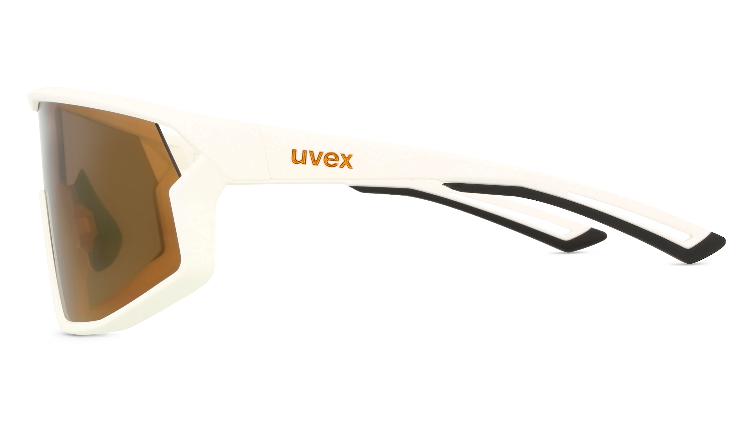 Uvex Sports S533089 skyryse