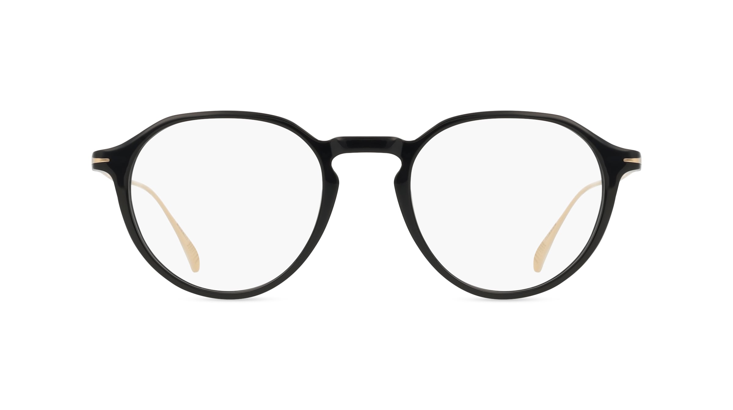 David Beckham DB 1105