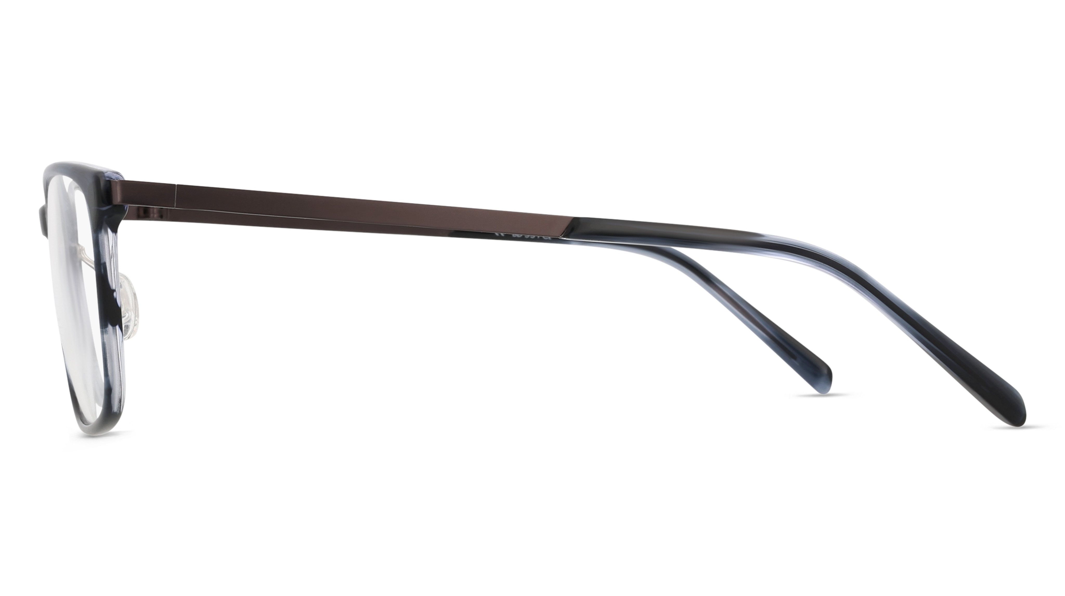Fielmann BD 551 CL