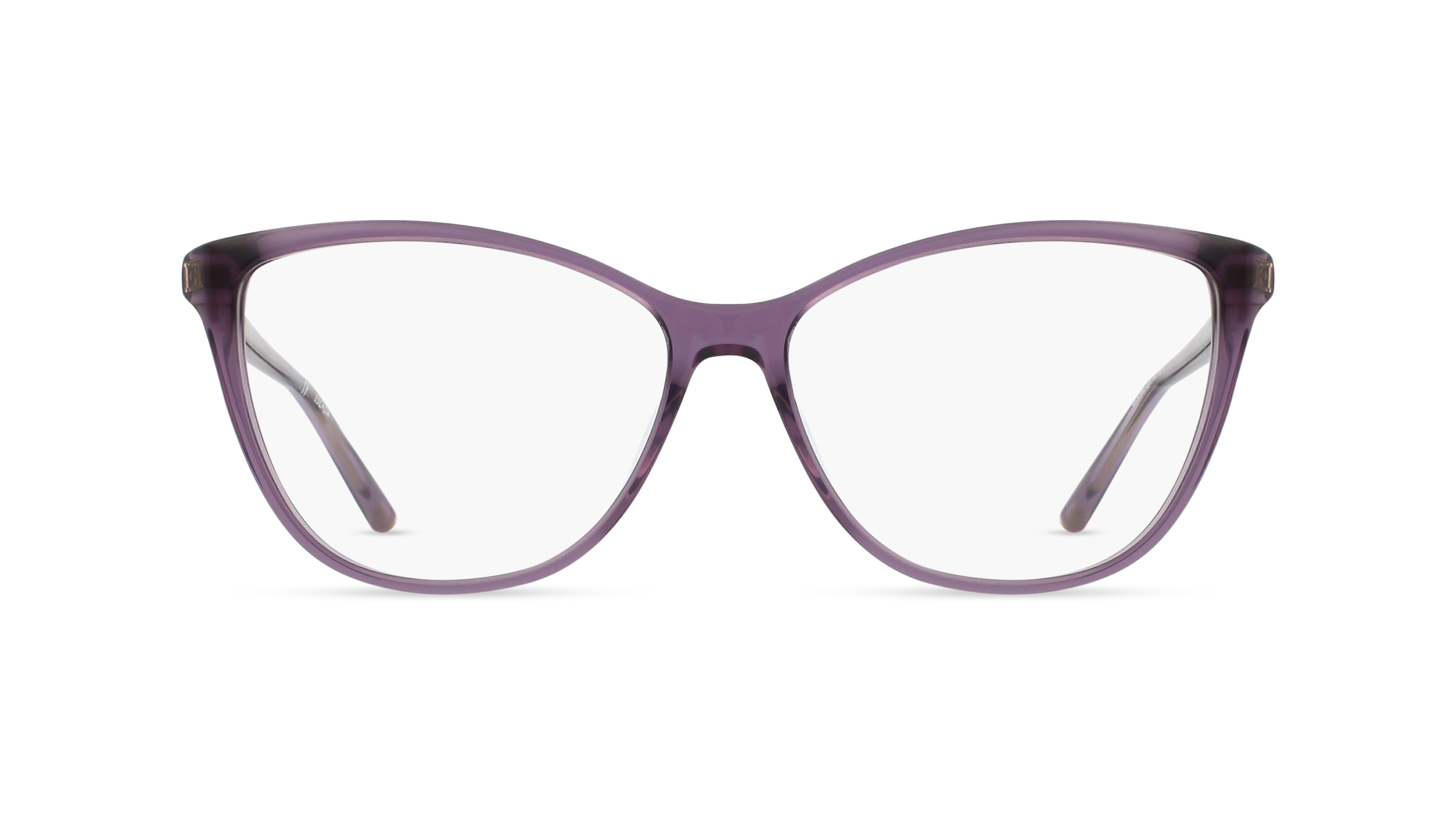 Escada VESD 02