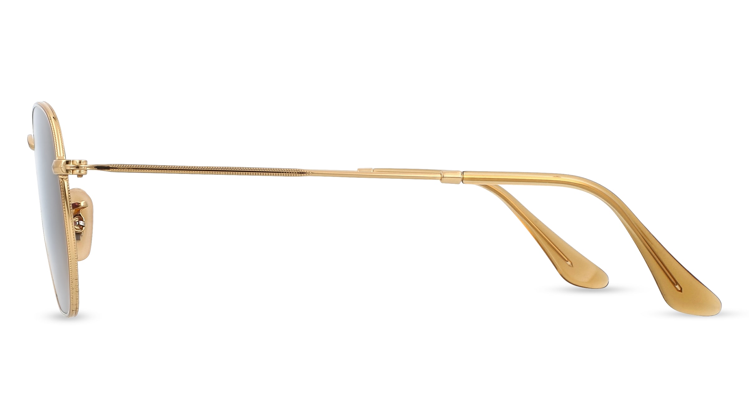 Ray-Ban RB 3548N HEXAGONAL