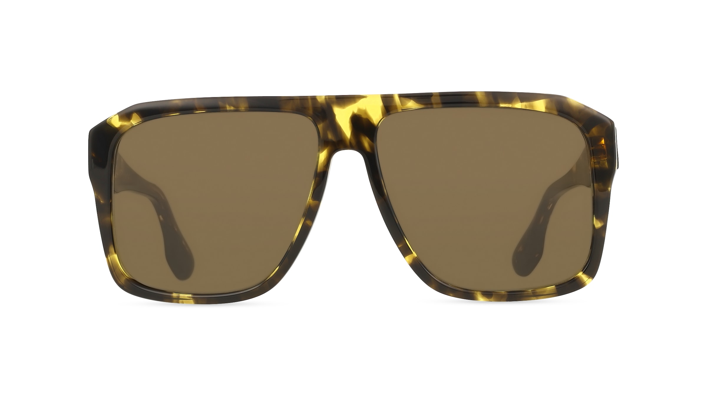 Victoria Beckham VB671S