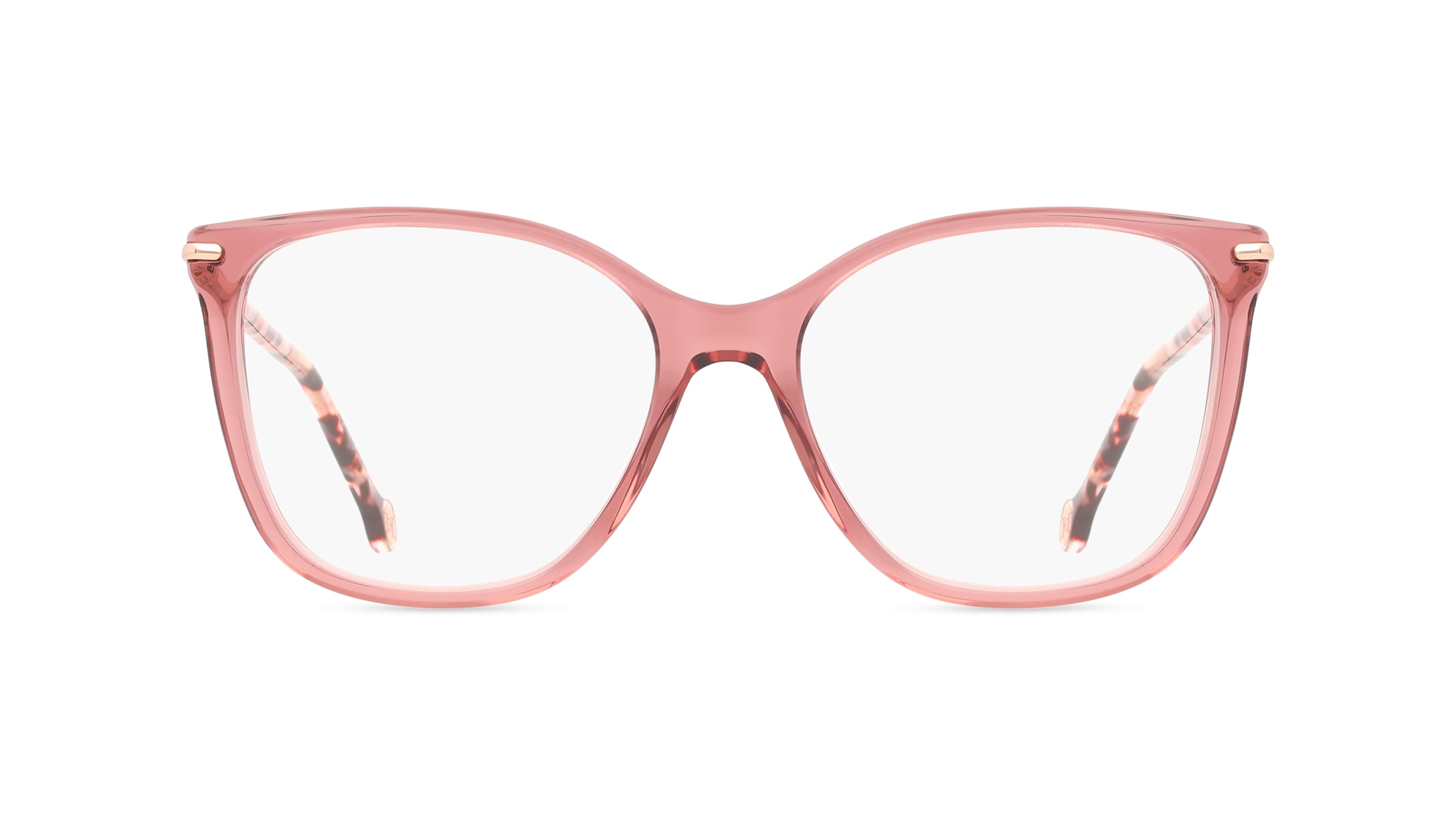 Carolina Herrera HER 0270