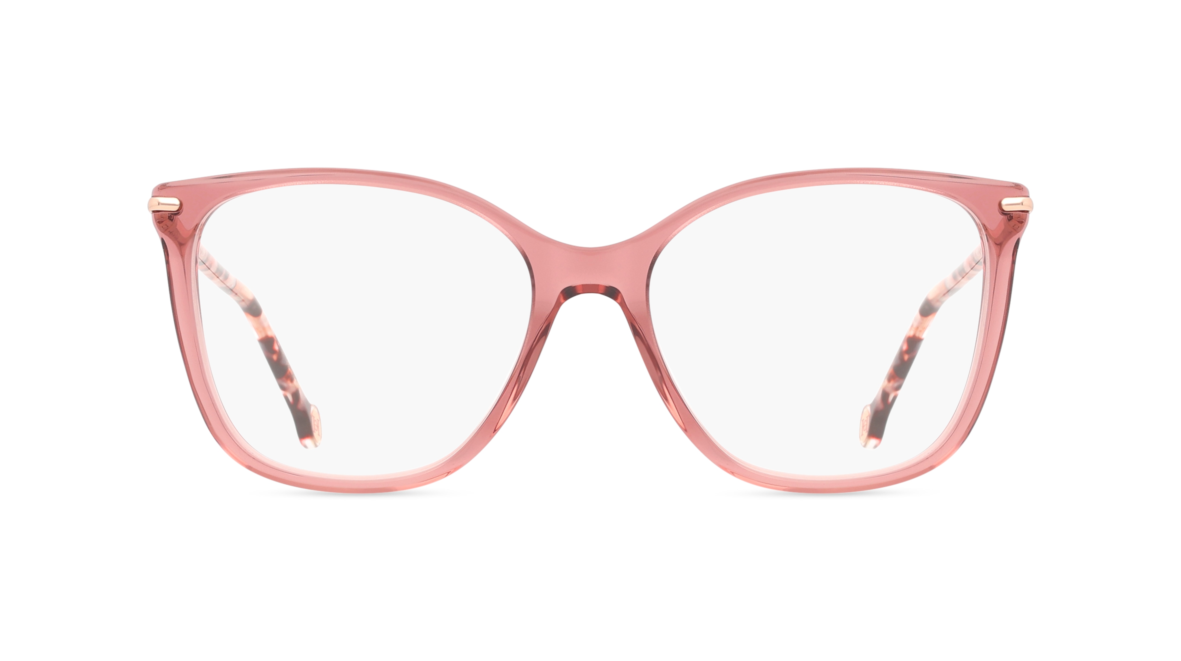 Carolina Herrera HER 0270