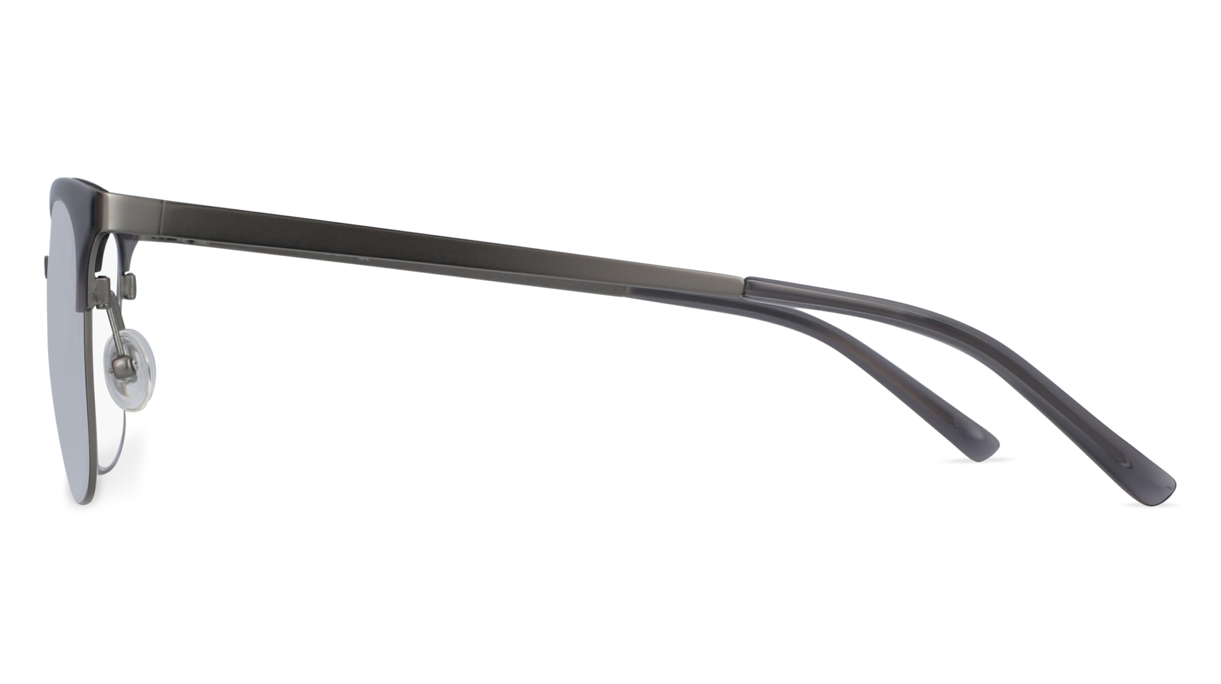 Fielmann Q 071 CL