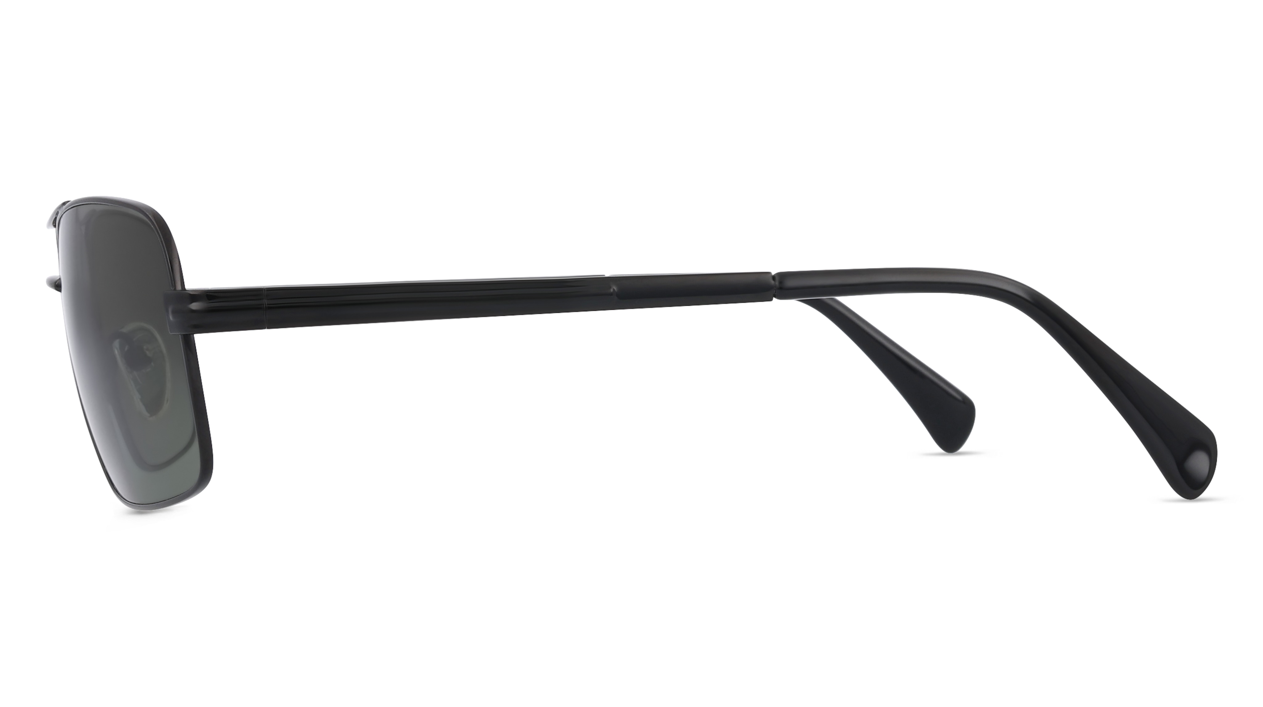 Fielmann MC 579 SUN CL