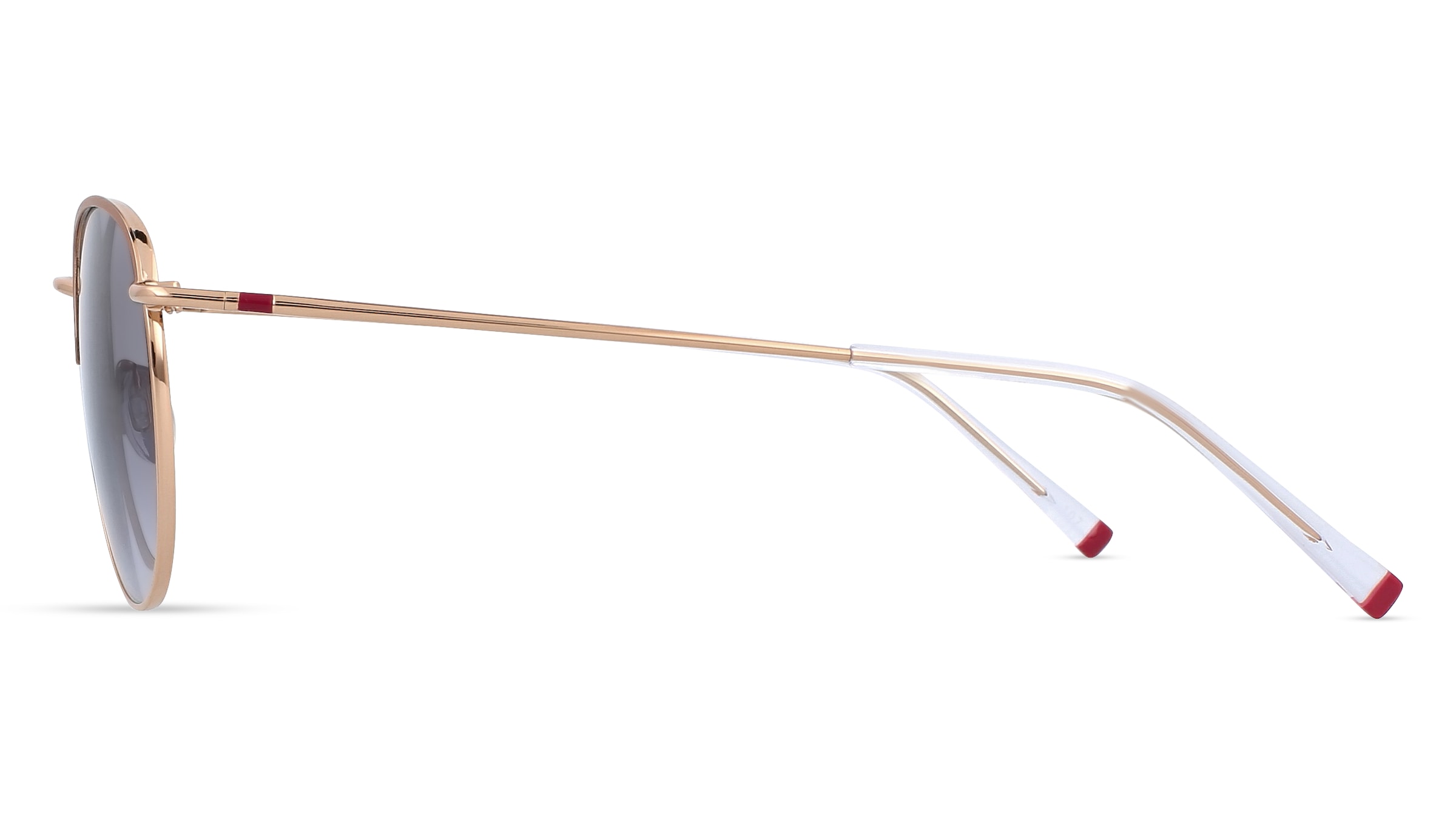 Humphrey’s eyewear 585315