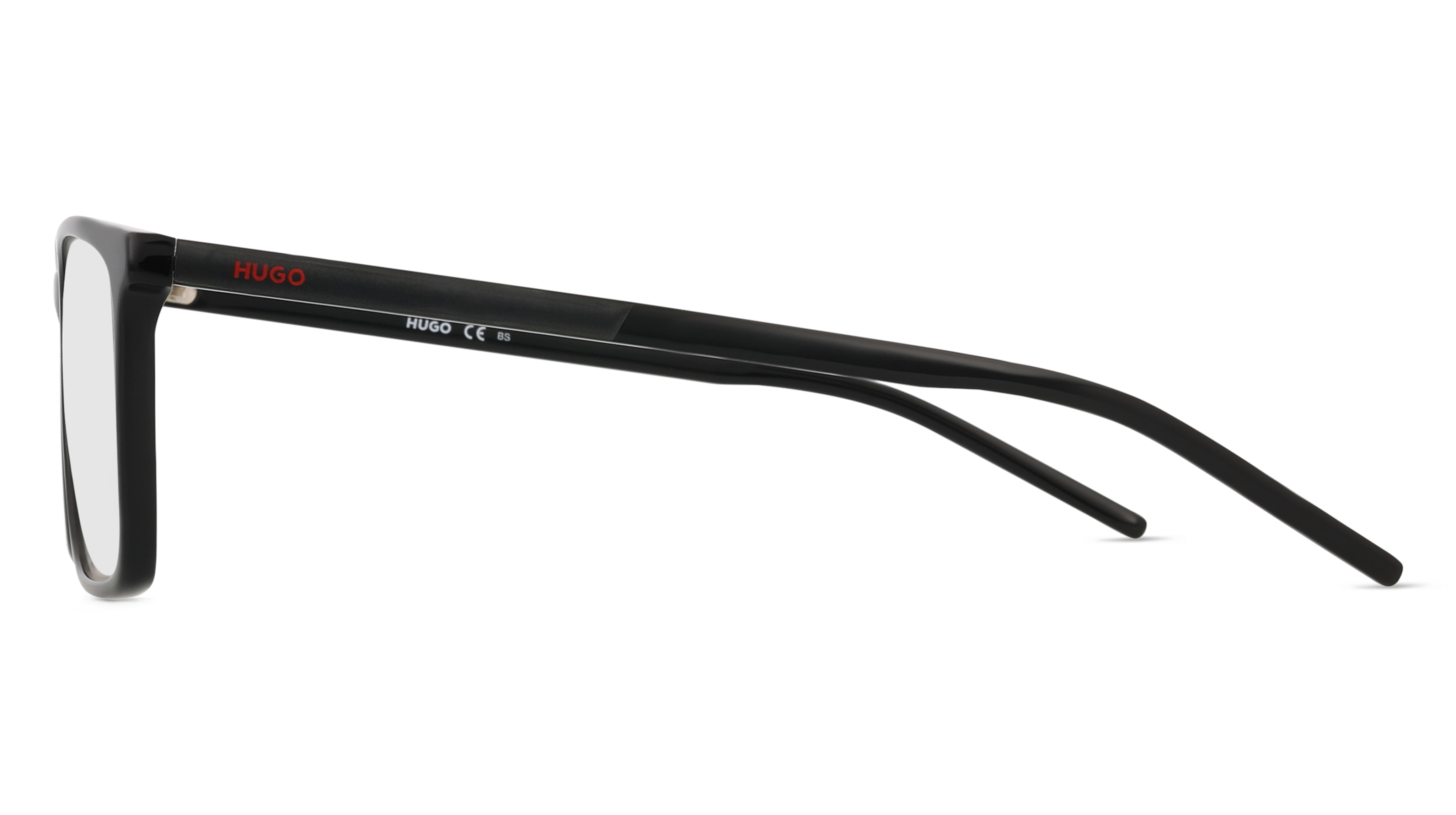 Hugo HG 1097