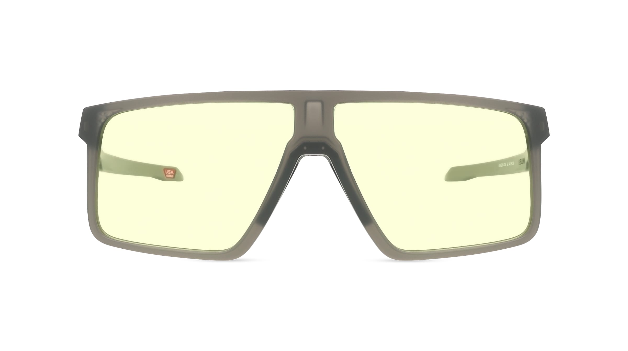 Oakley OO9285