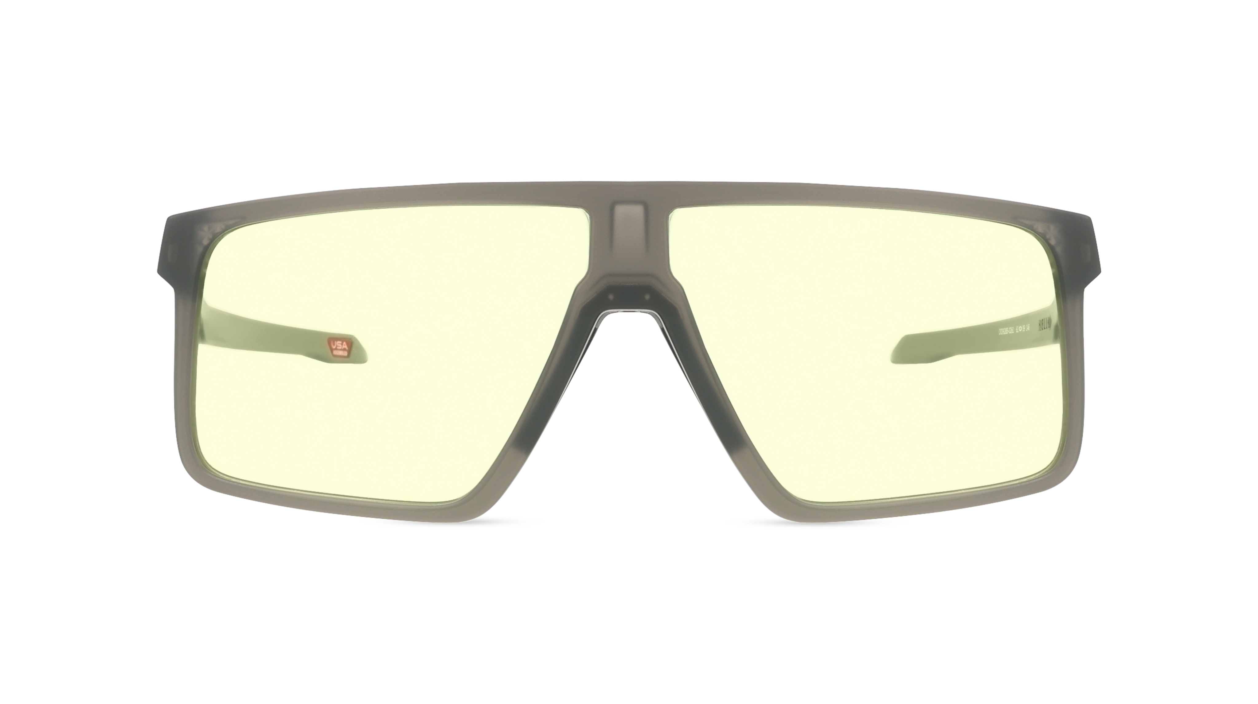 Oakley OO9285