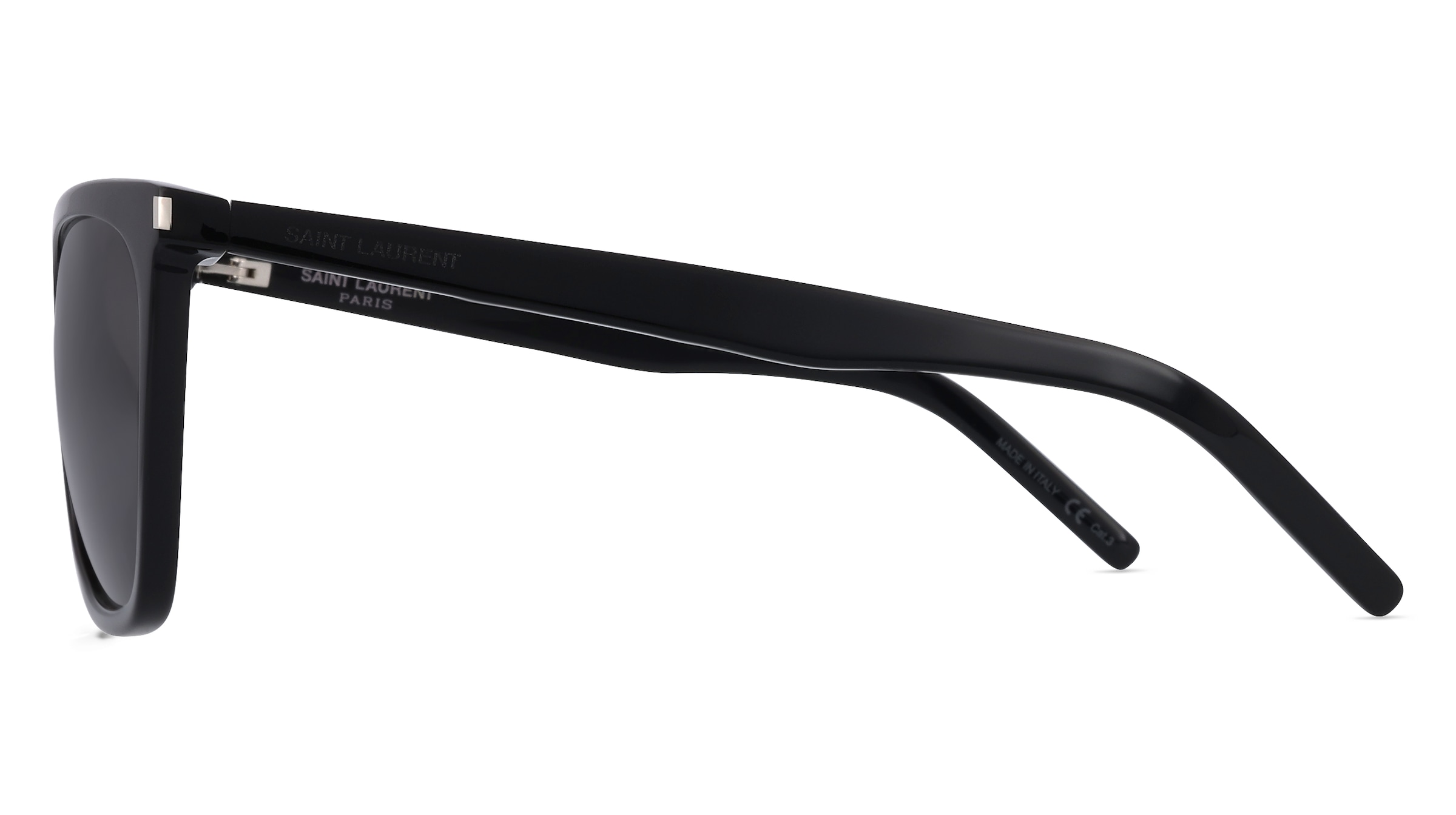 Saint Laurent SL 526