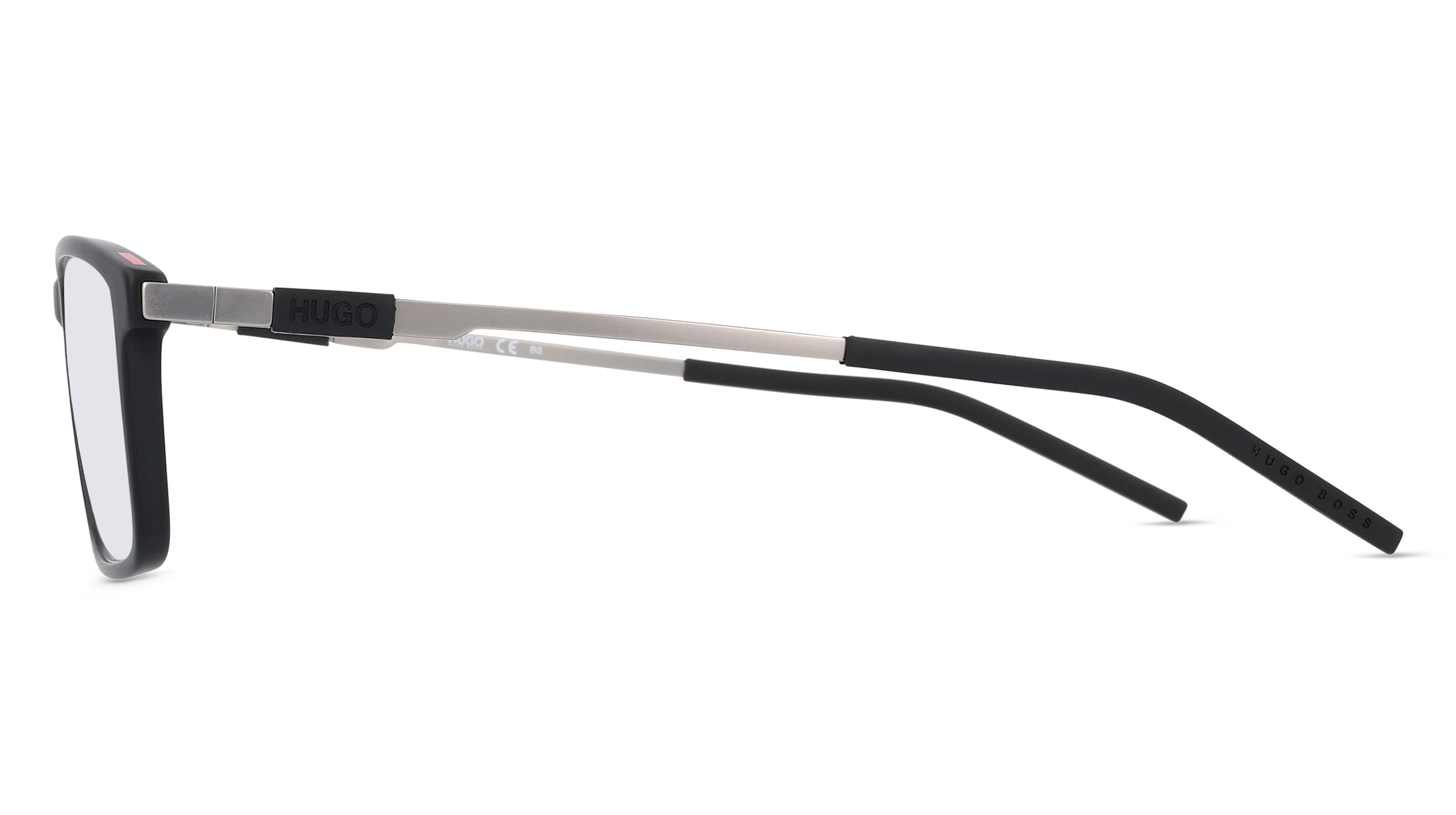 Hugo HG 1102