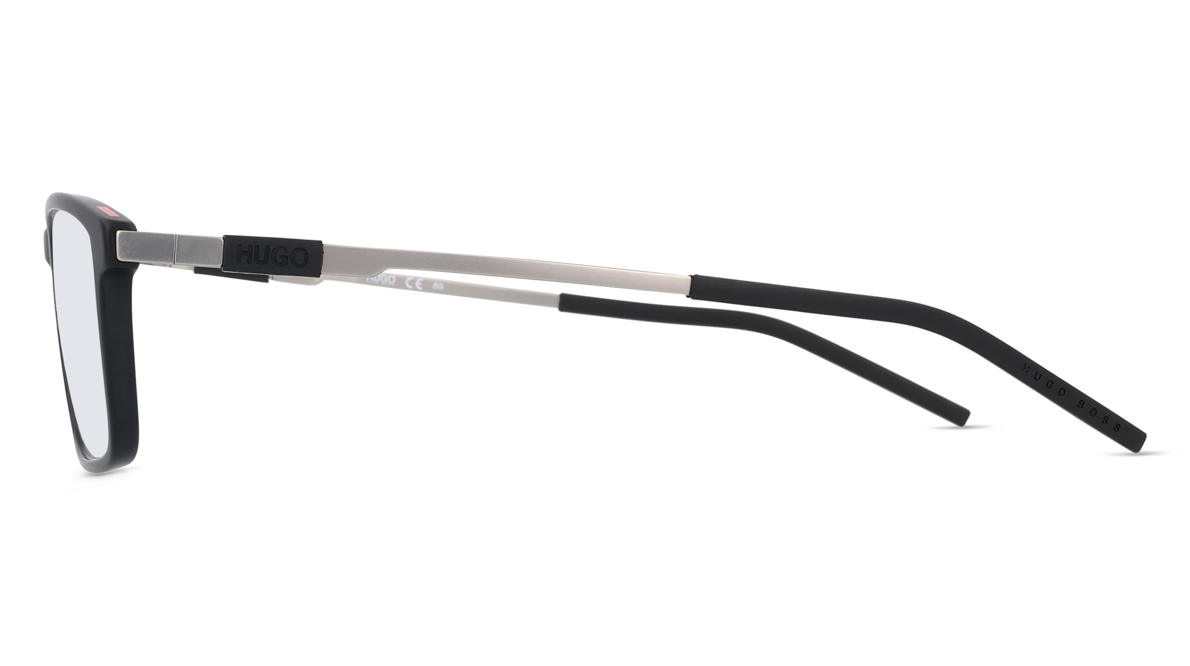 Hugo HG 1102