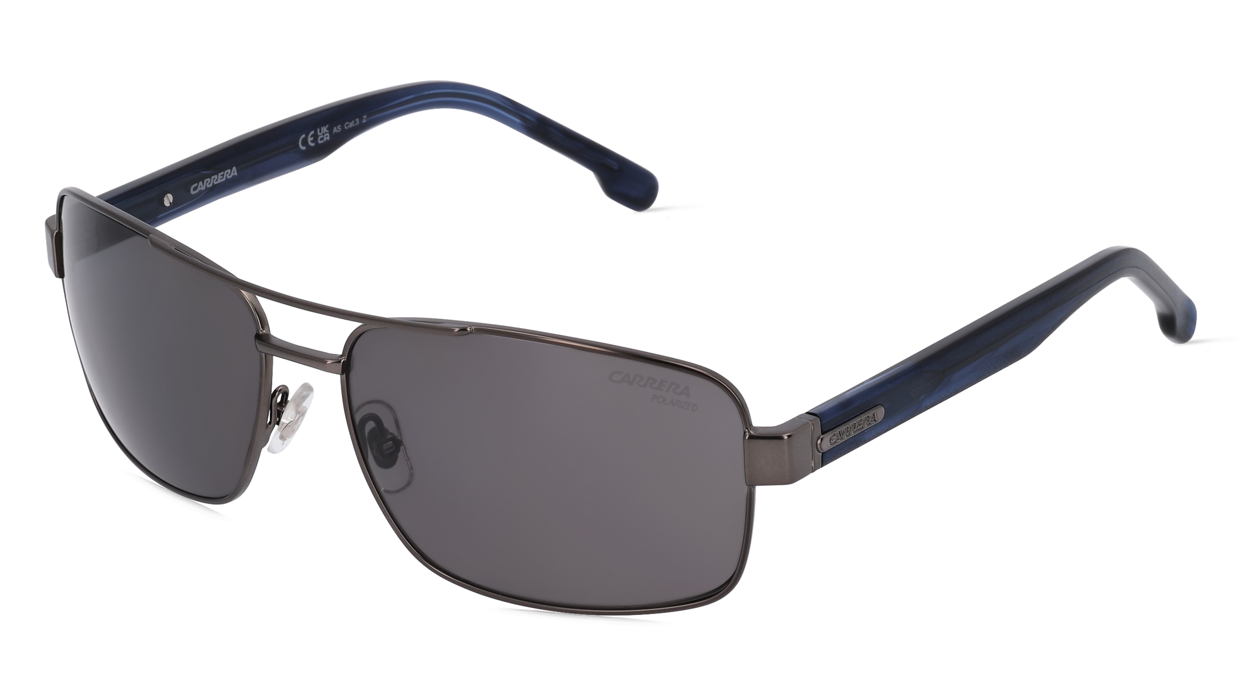 CARRERA 8063/S