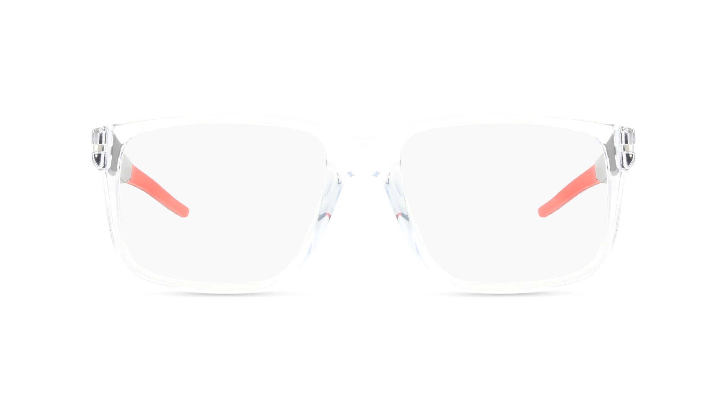 Scuderia Ferrari FZ8013D