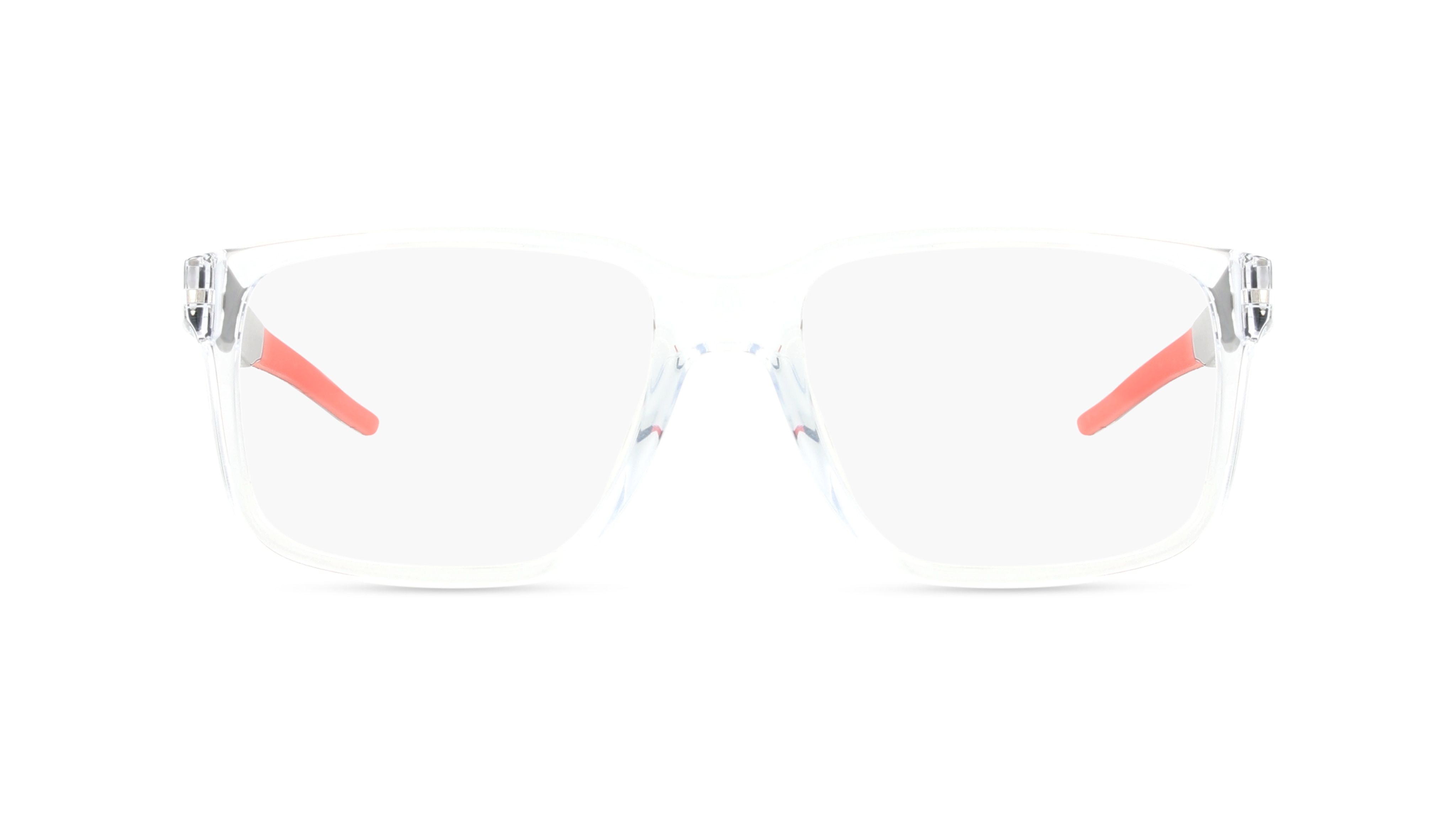 Scuderia Ferrari FZ8013D