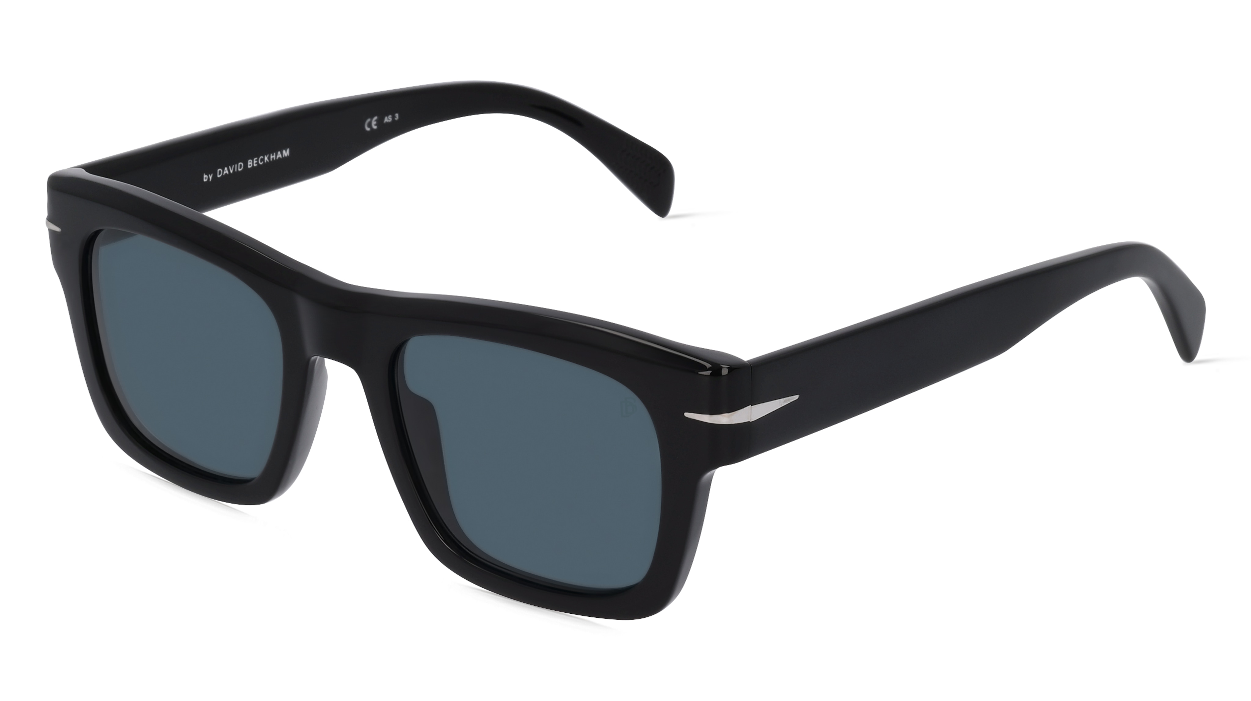 DAVID BECKHAM DB 7099/S