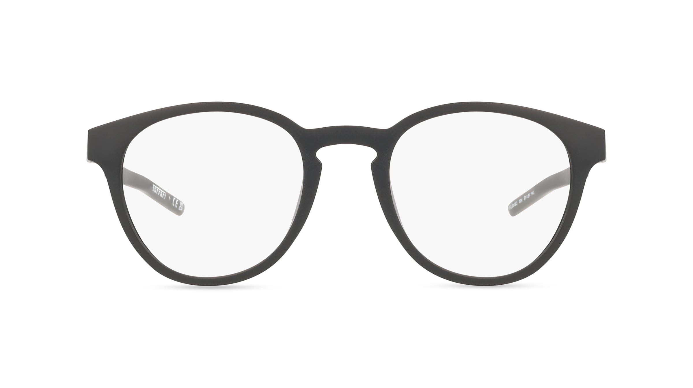 Scuderia Ferrari FZ8019U