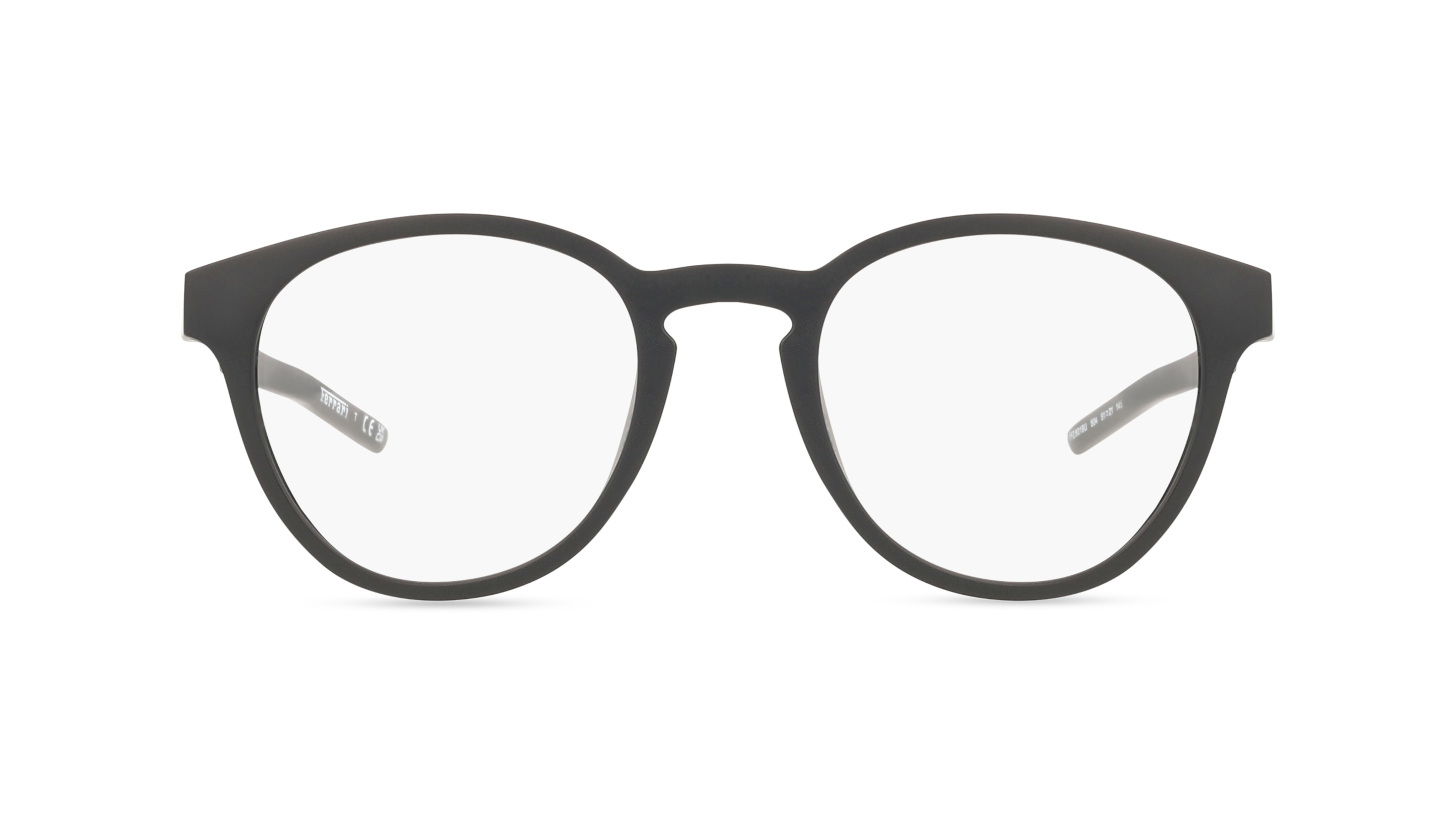 Scuderia Ferrari FZ8019U