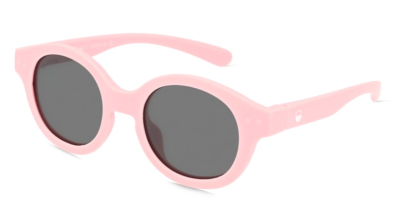 JIMMY SUN MINI (1-3) OKIDOKI