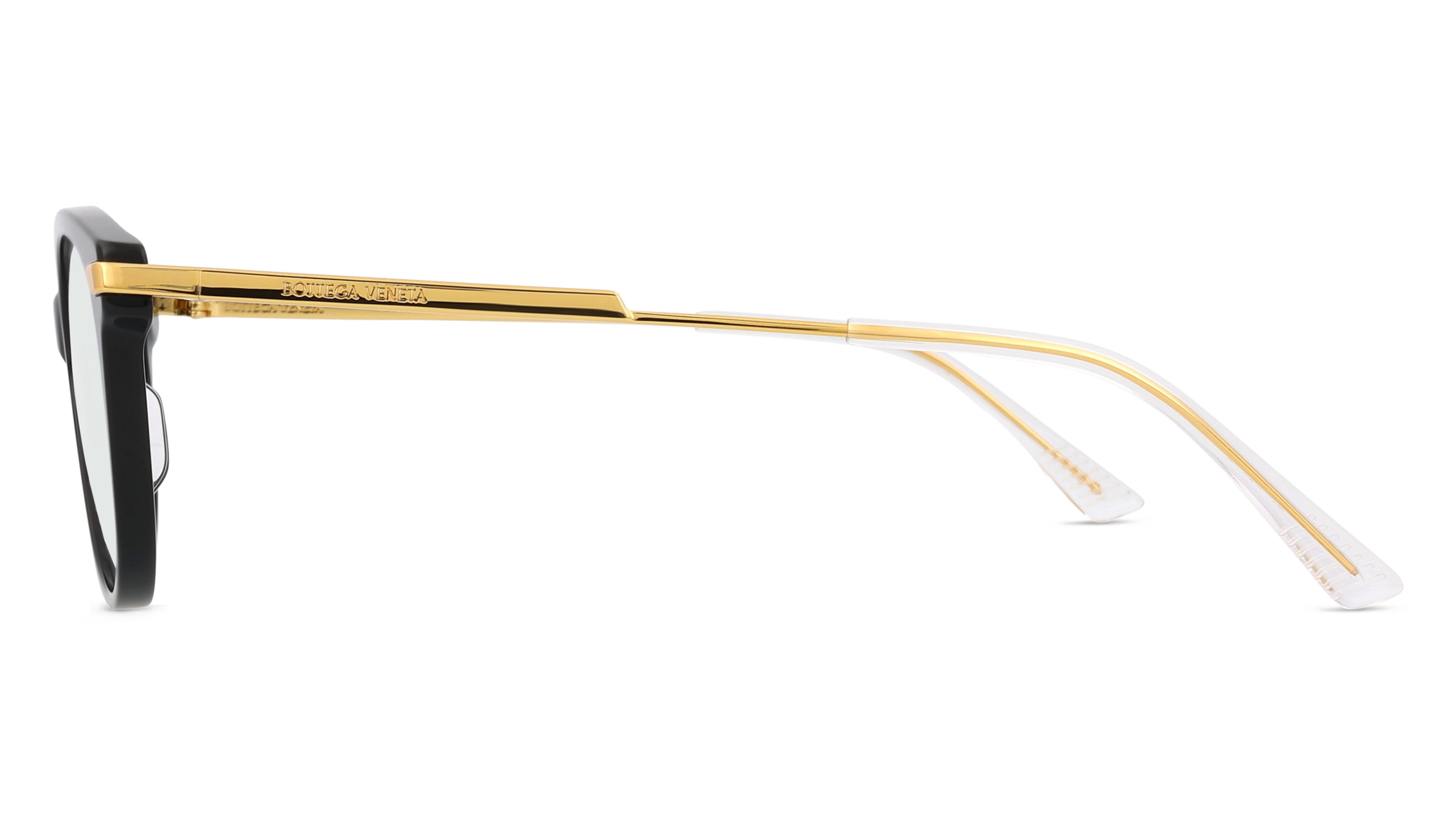 Bottega Veneta BV1039O