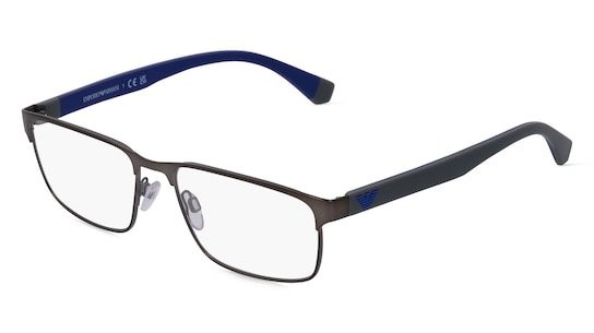 Emporio Armani EA1105 Emporio Armani